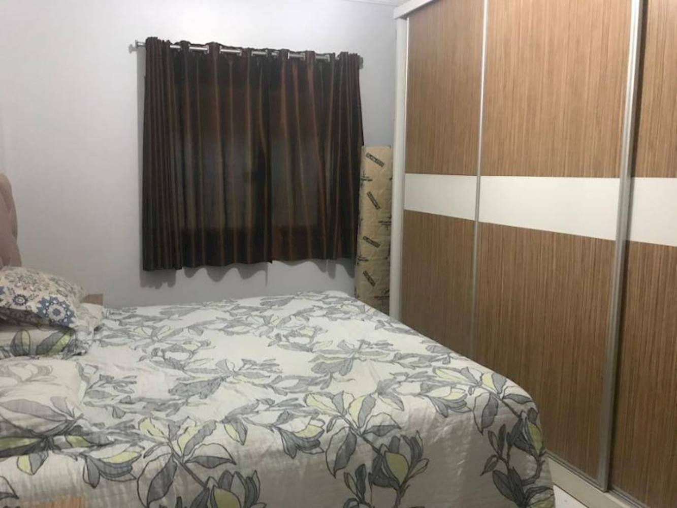 Casa em Vila Nova - Imperatriz/MA, localizado em Imperatriz - MA