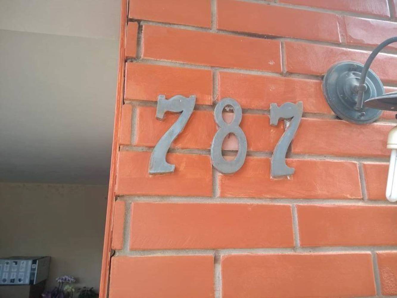 Casa na Vila Machadinho em Presidente Prudente/SP, localizado em Presidente Prudente - SP
