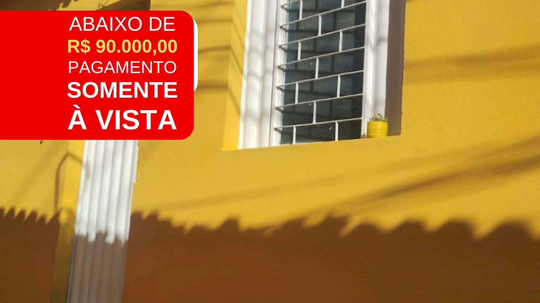 Imagem do imóvel Casa de Condomínio em Prefeito Antonio L De Souza - Rio Largo/AL