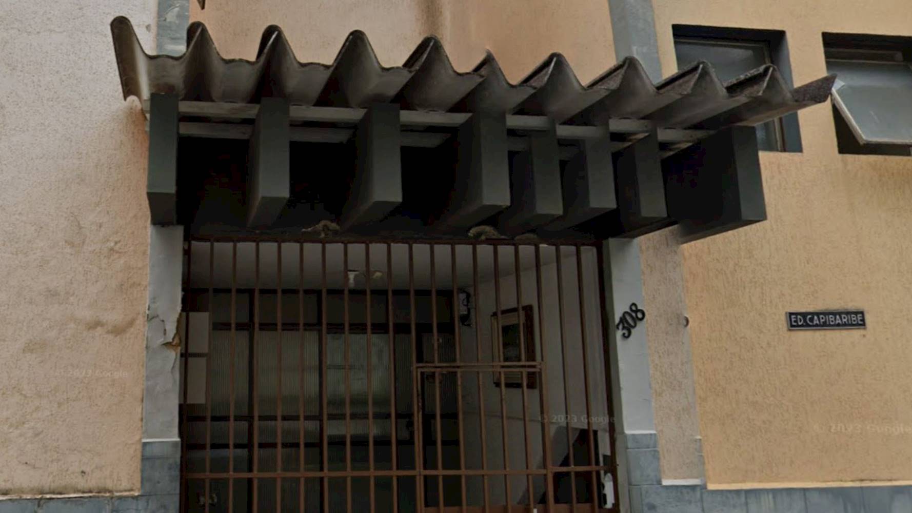 Apartamento em Salgado Filho - Belo Horizonte/MG, localizado em Belo Horizonte - MG