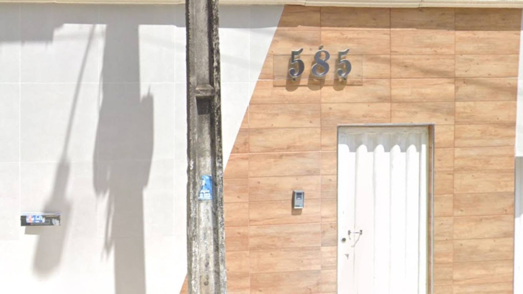 Casa no Bairro Floresta - Coronel Fabriciano/MG, localizado em Coronel Fabriciano - MG