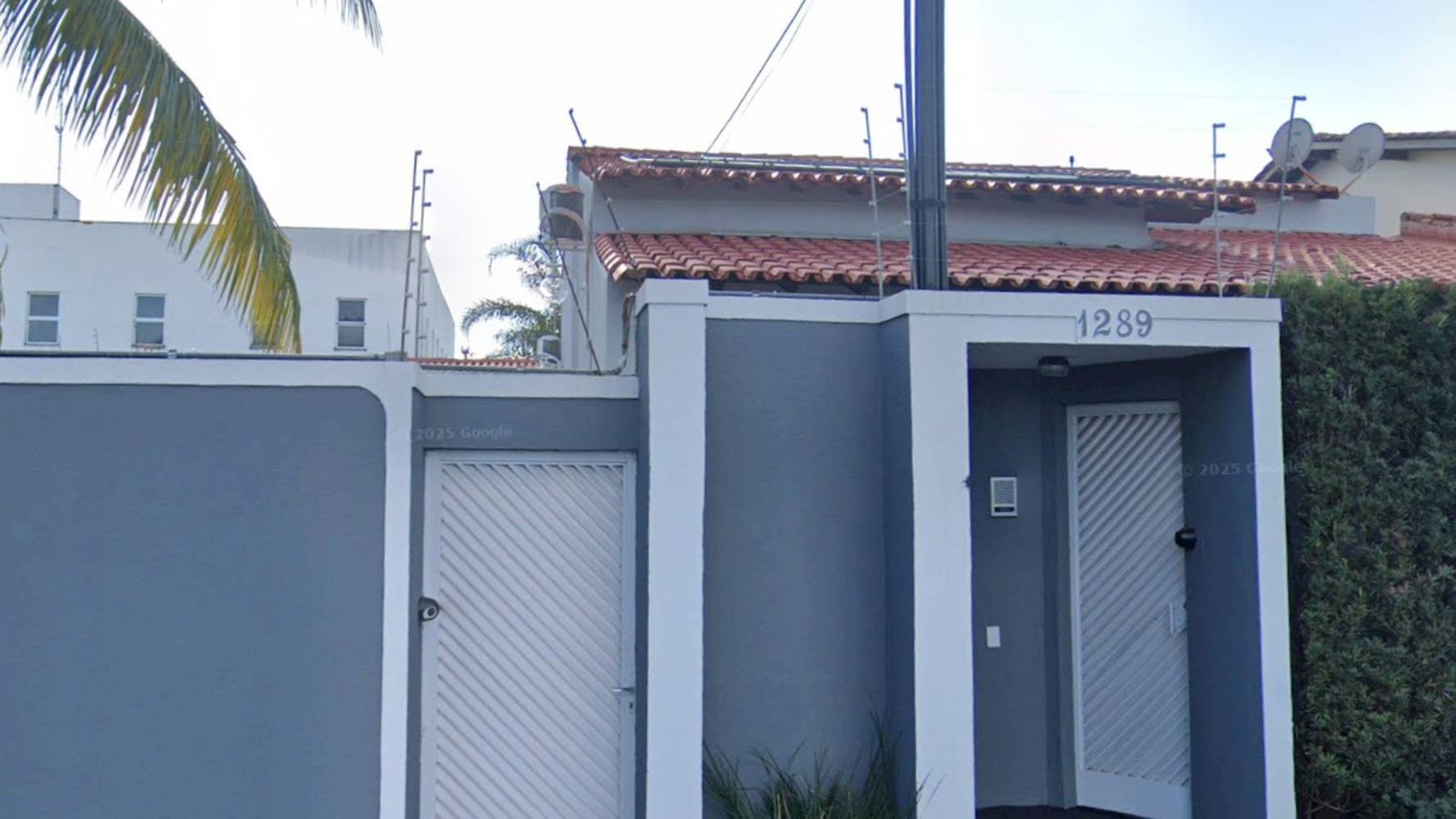 Casa em Tibery - Uberlândia/MG, localizado em Uberlândia - MG