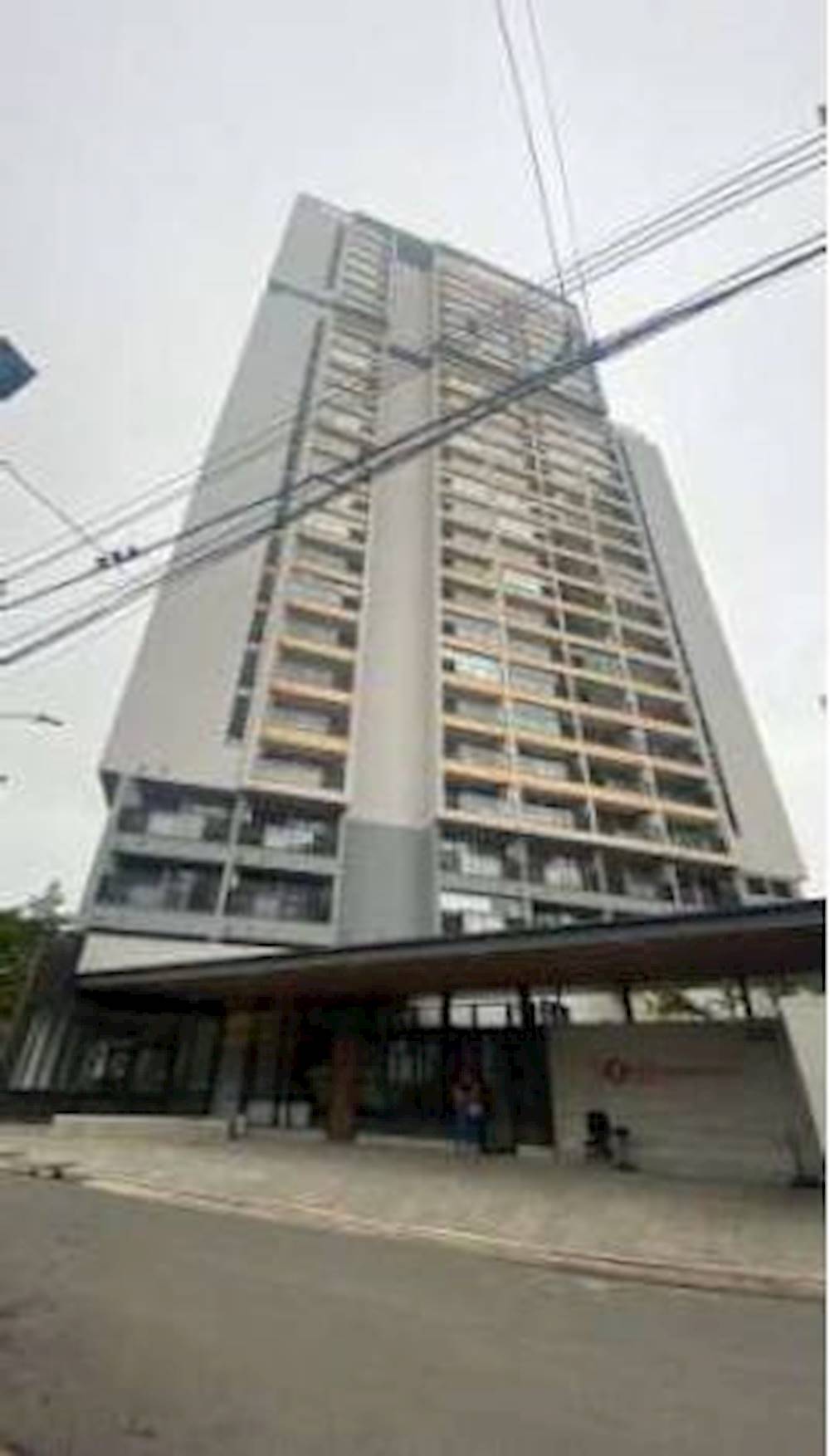 Imagem do imóvel Apartamento no Jardim Das Acácias - São Paulo/SP