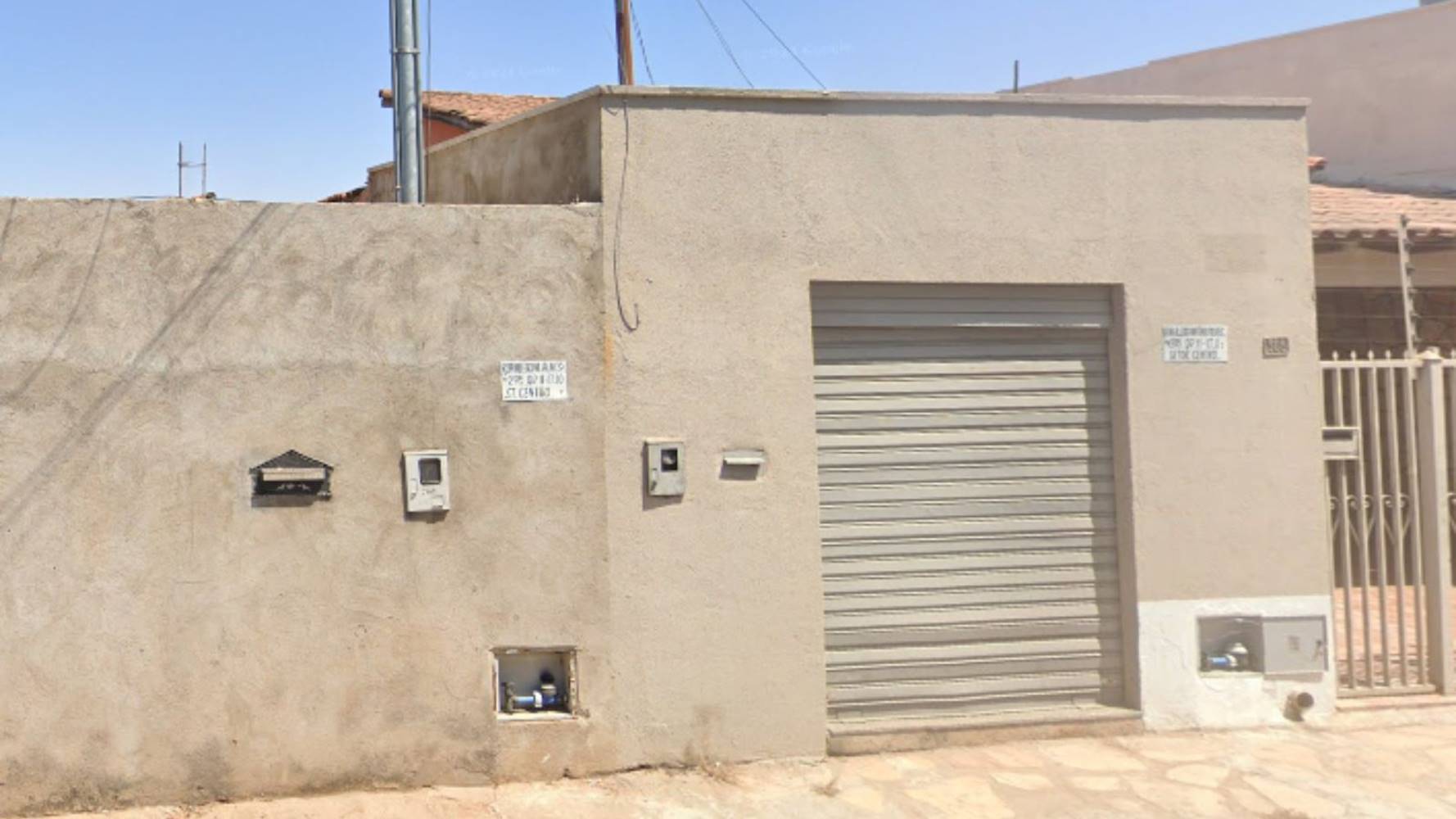 Casa no Centro - Trindade/GO, localizado em Trindade - GO