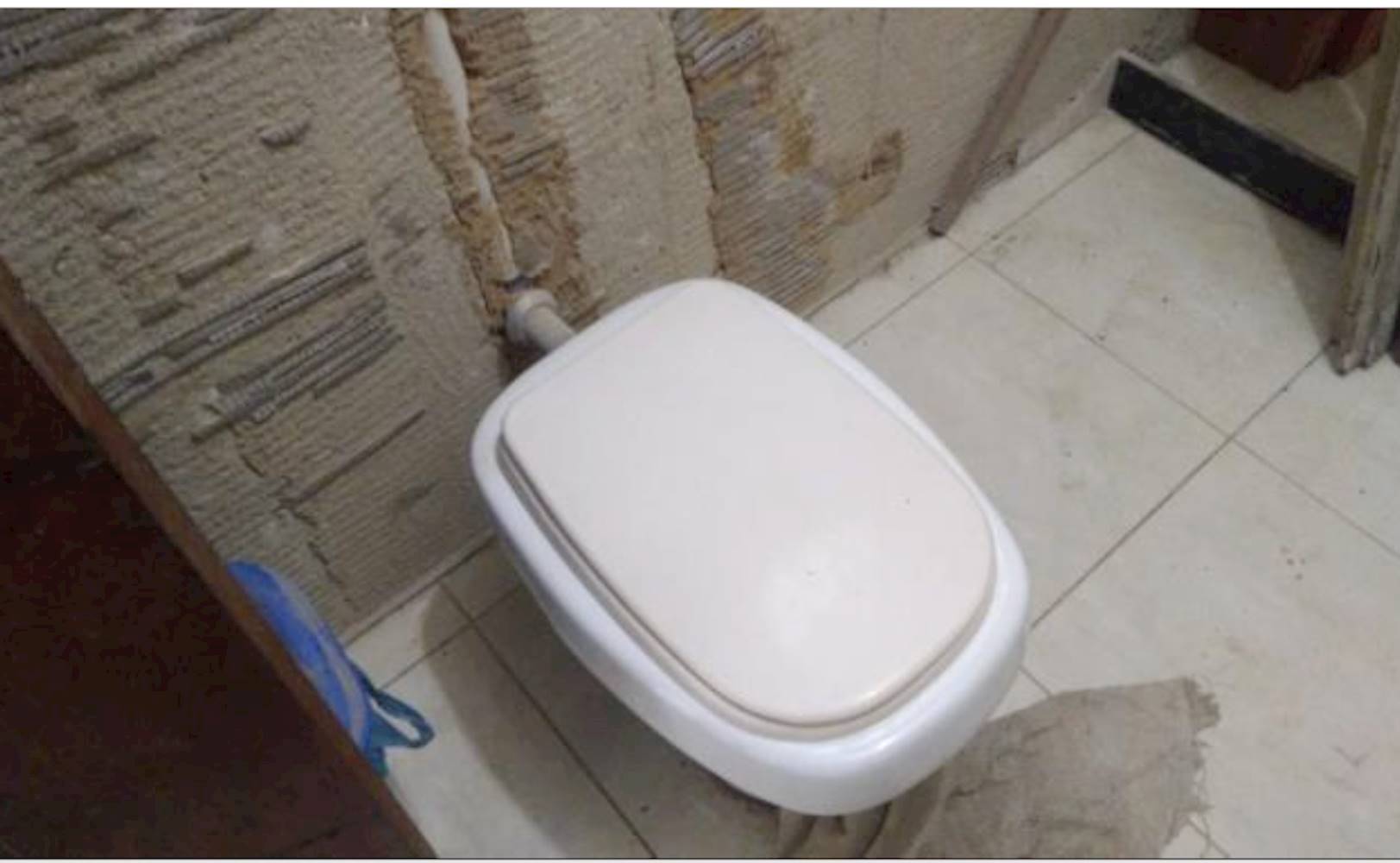Casa em Tomazinho - São João de Meriti/RJ, localizado em São João De Meriti - RJ