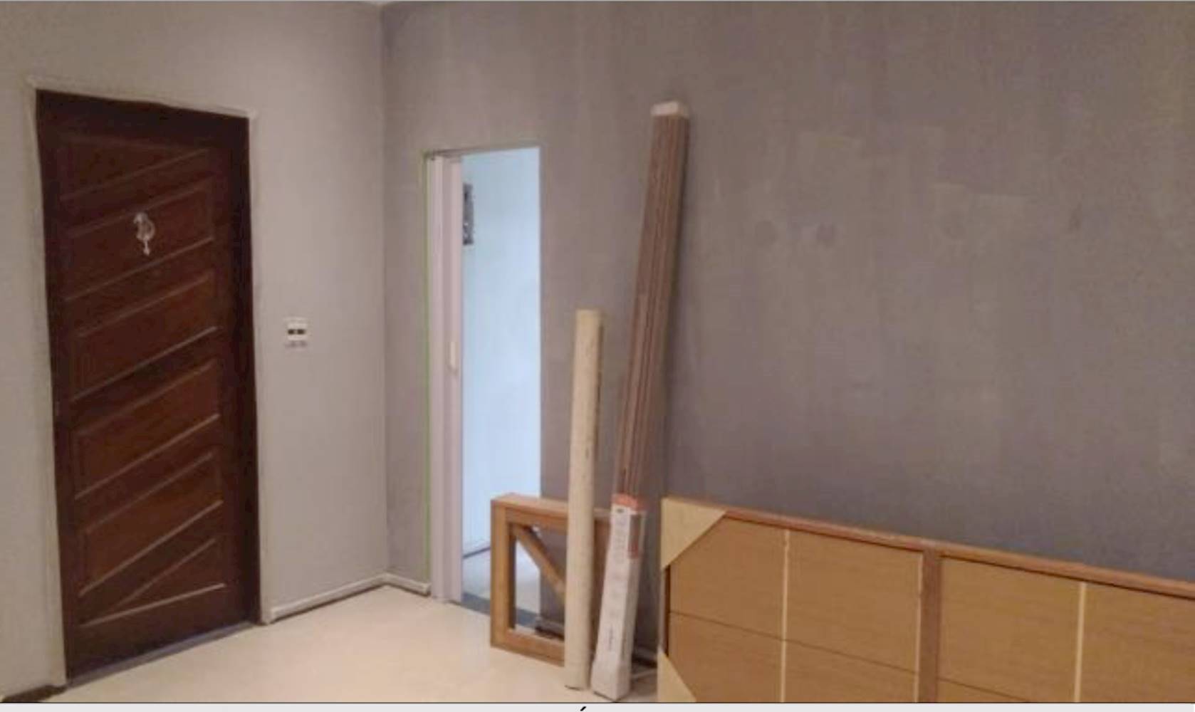 Casa em Tomazinho - São João de Meriti/RJ, localizado em São João De Meriti - RJ