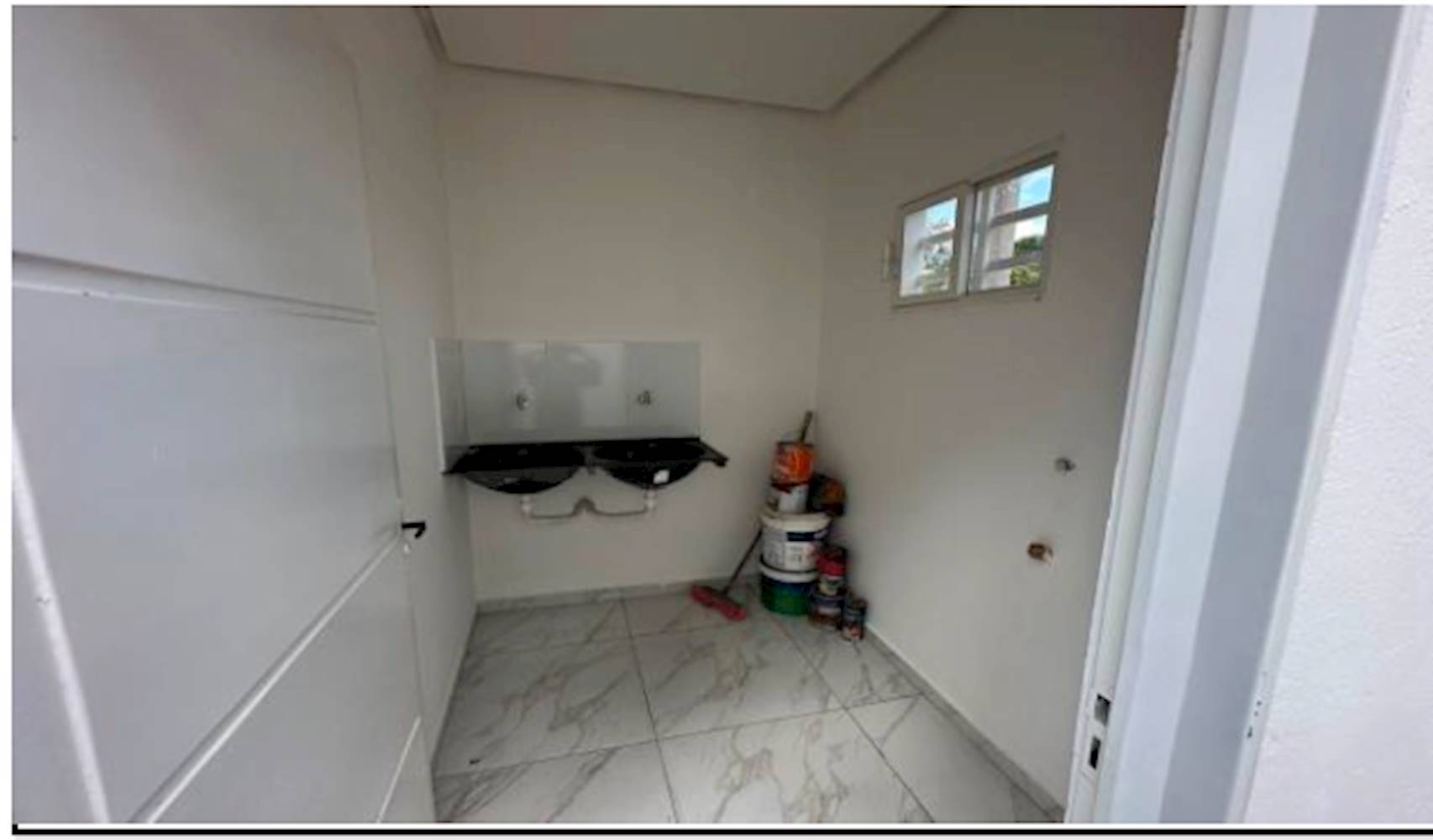 Casa no Setor Gentil Meirelles - Goiânia/GO, localizado em Goiânia - GO