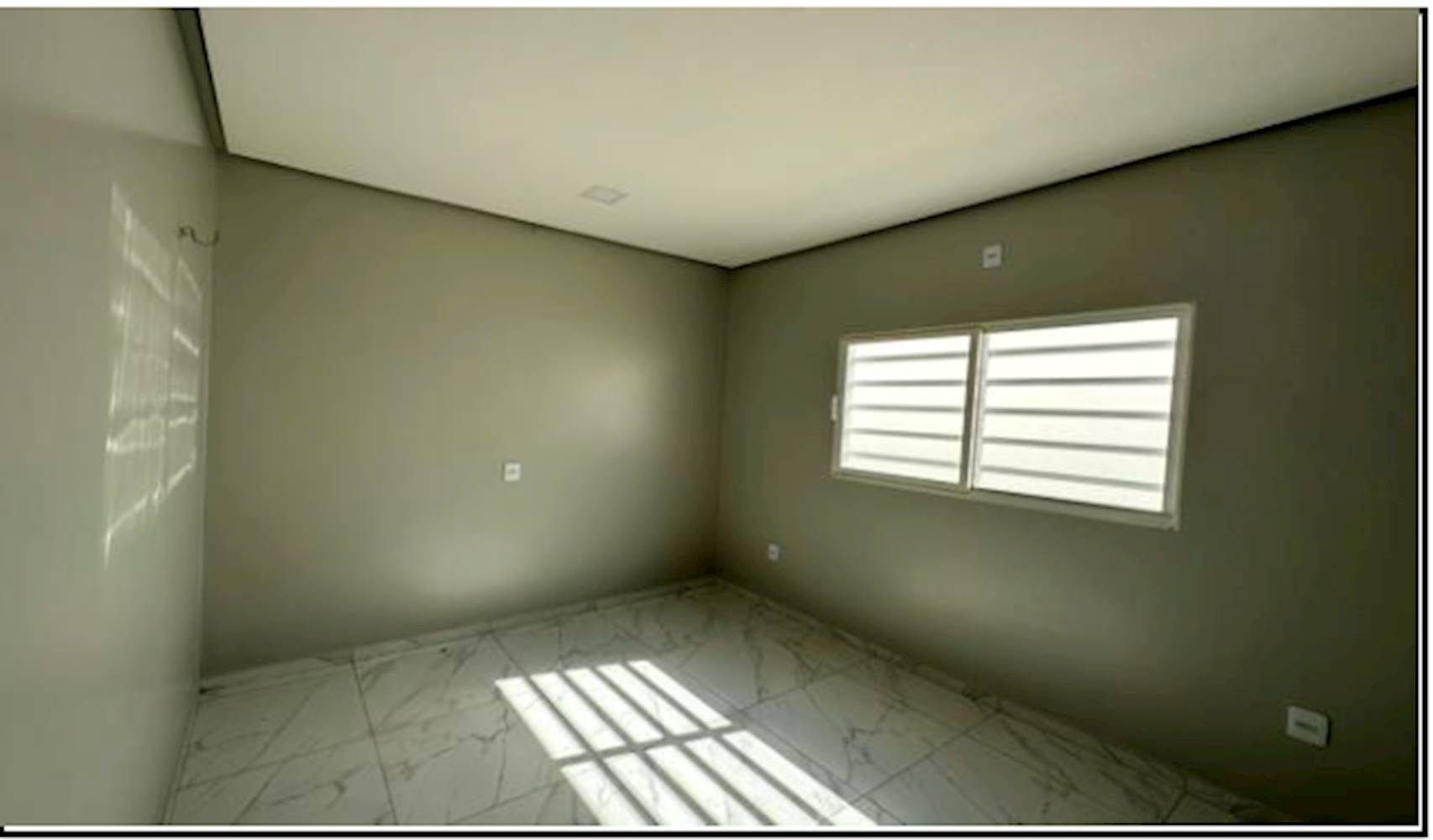 Casa no Setor Gentil Meirelles - Goiânia/GO, localizado em Goiânia - GO