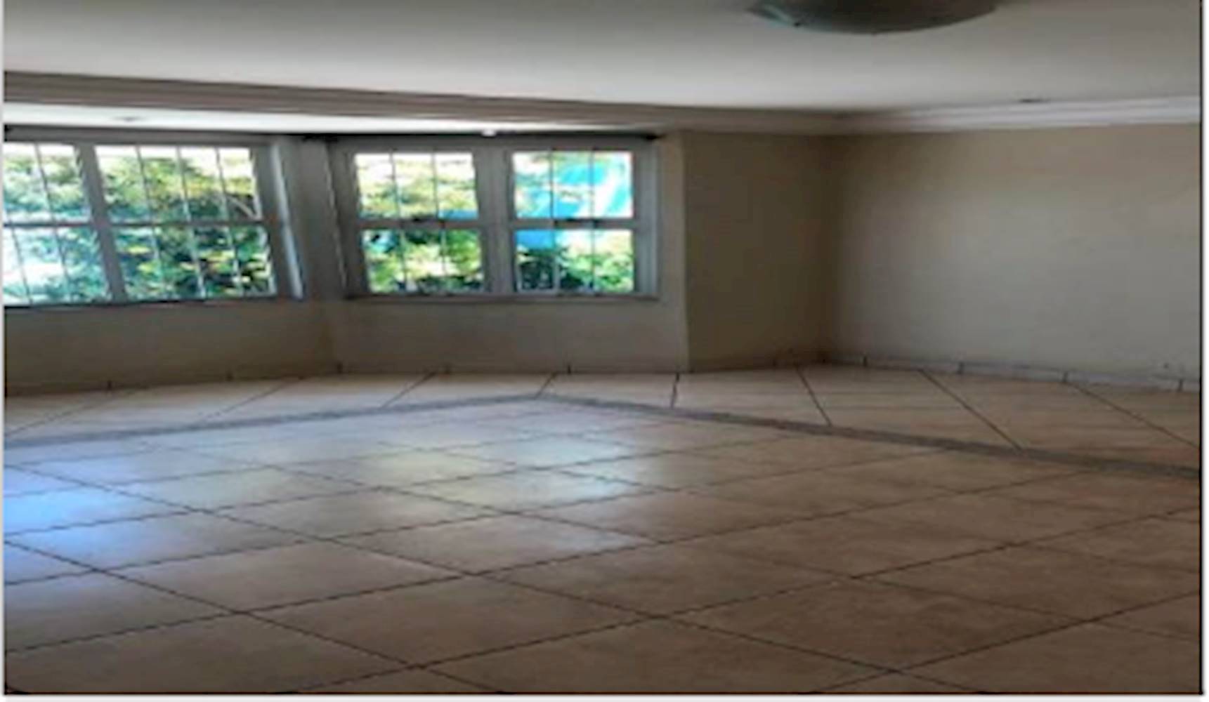 Casa no Setor Gentil Meirelles - Goiânia/GO, localizado em Goiânia - GO