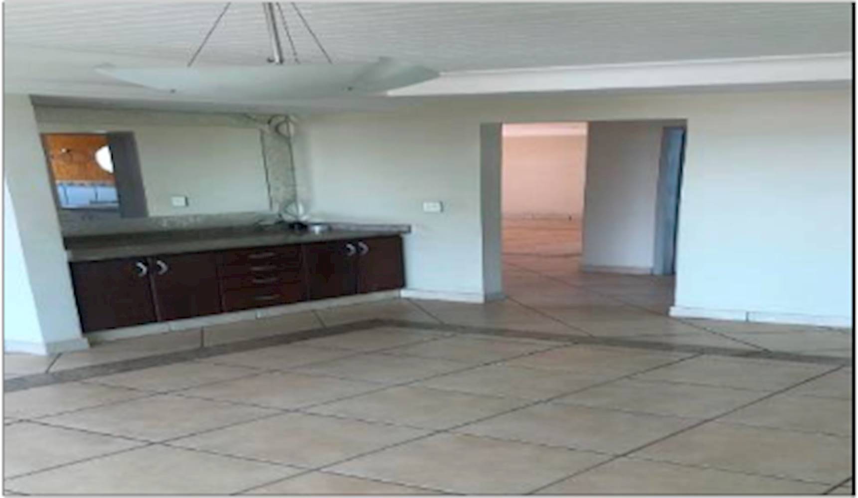 Casa no Setor Gentil Meirelles - Goiânia/GO, localizado em Goiânia - GO