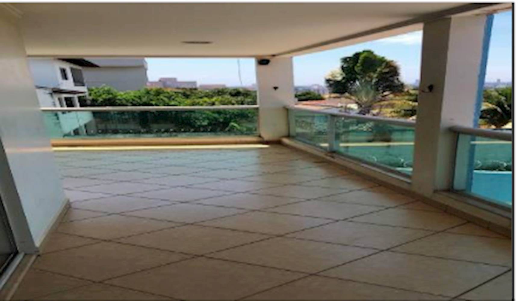 Casa no Setor Gentil Meirelles - Goiânia/GO, localizado em Goiânia - GO