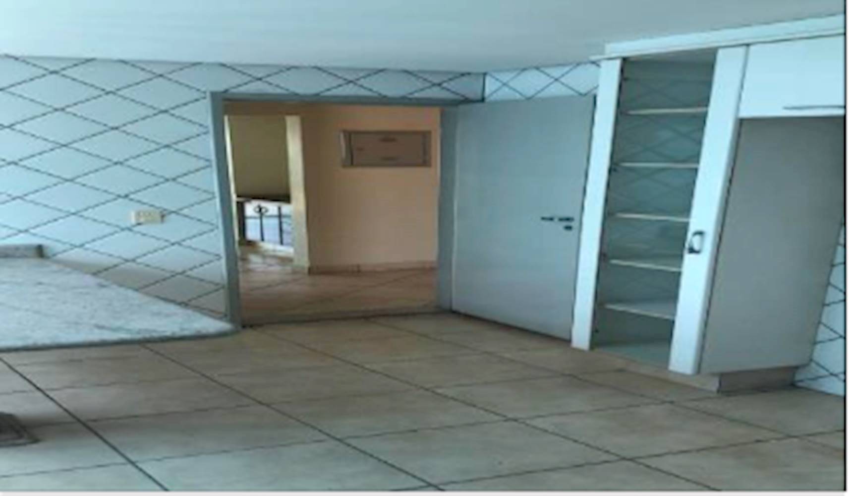 Casa no Setor Gentil Meirelles - Goiânia/GO, localizado em Goiânia - GO