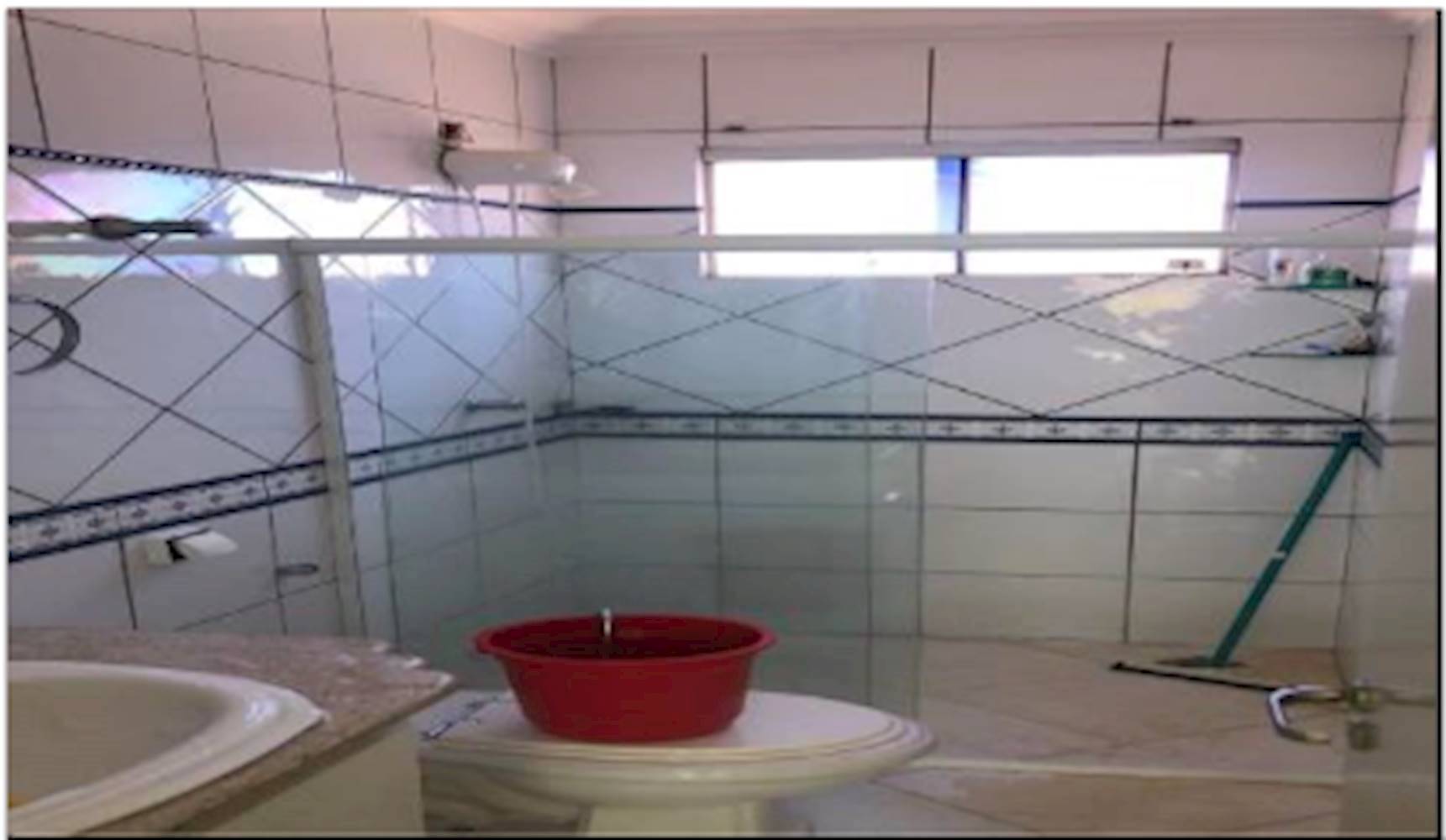 Casa no Setor Gentil Meirelles - Goiânia/GO, localizado em Goiânia - GO