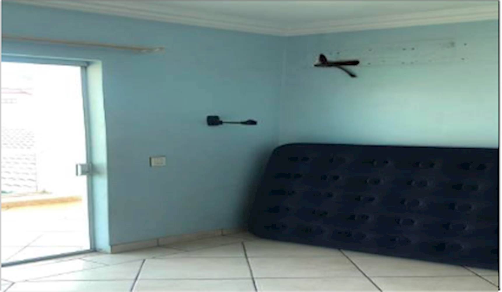 Casa no Setor Gentil Meirelles - Goiânia/GO, localizado em Goiânia - GO
