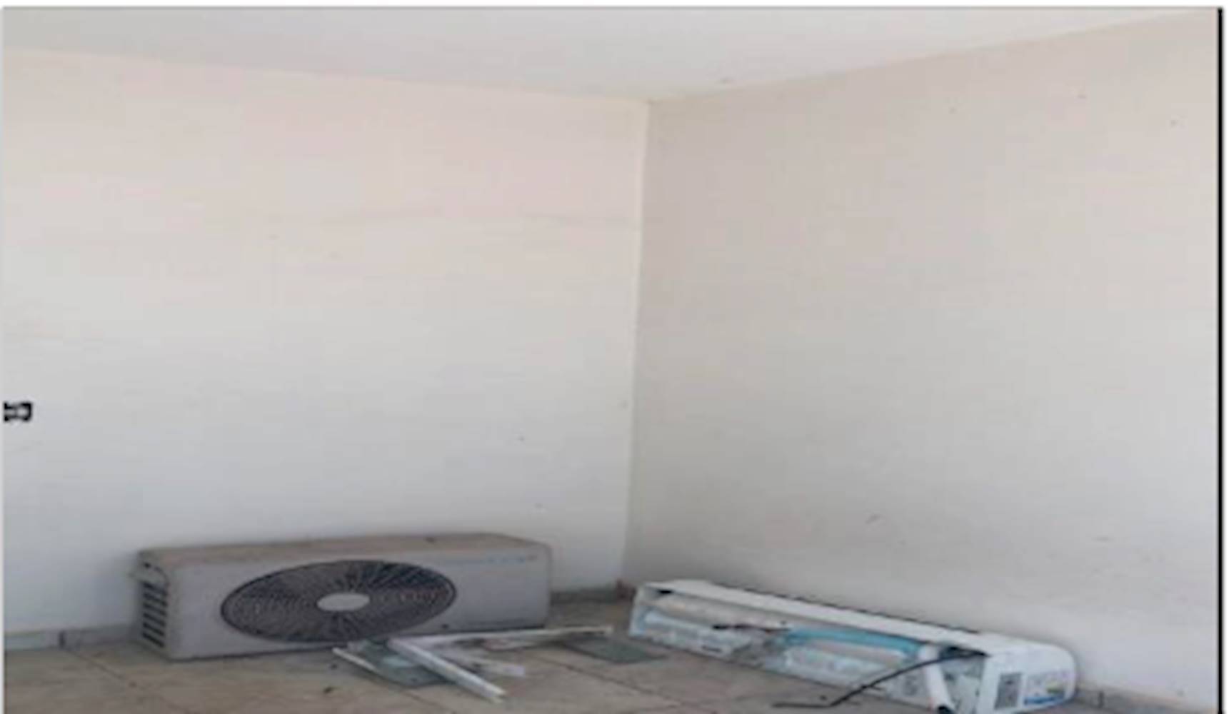 Casa no Setor Gentil Meirelles - Goiânia/GO, localizado em Goiânia - GO