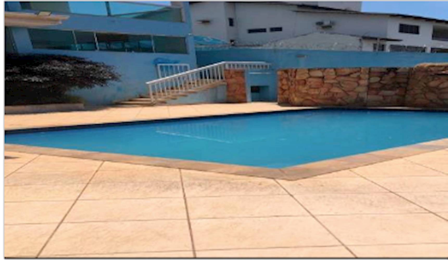 Casa no Setor Gentil Meirelles - Goiânia/GO, localizado em Goiânia - GO