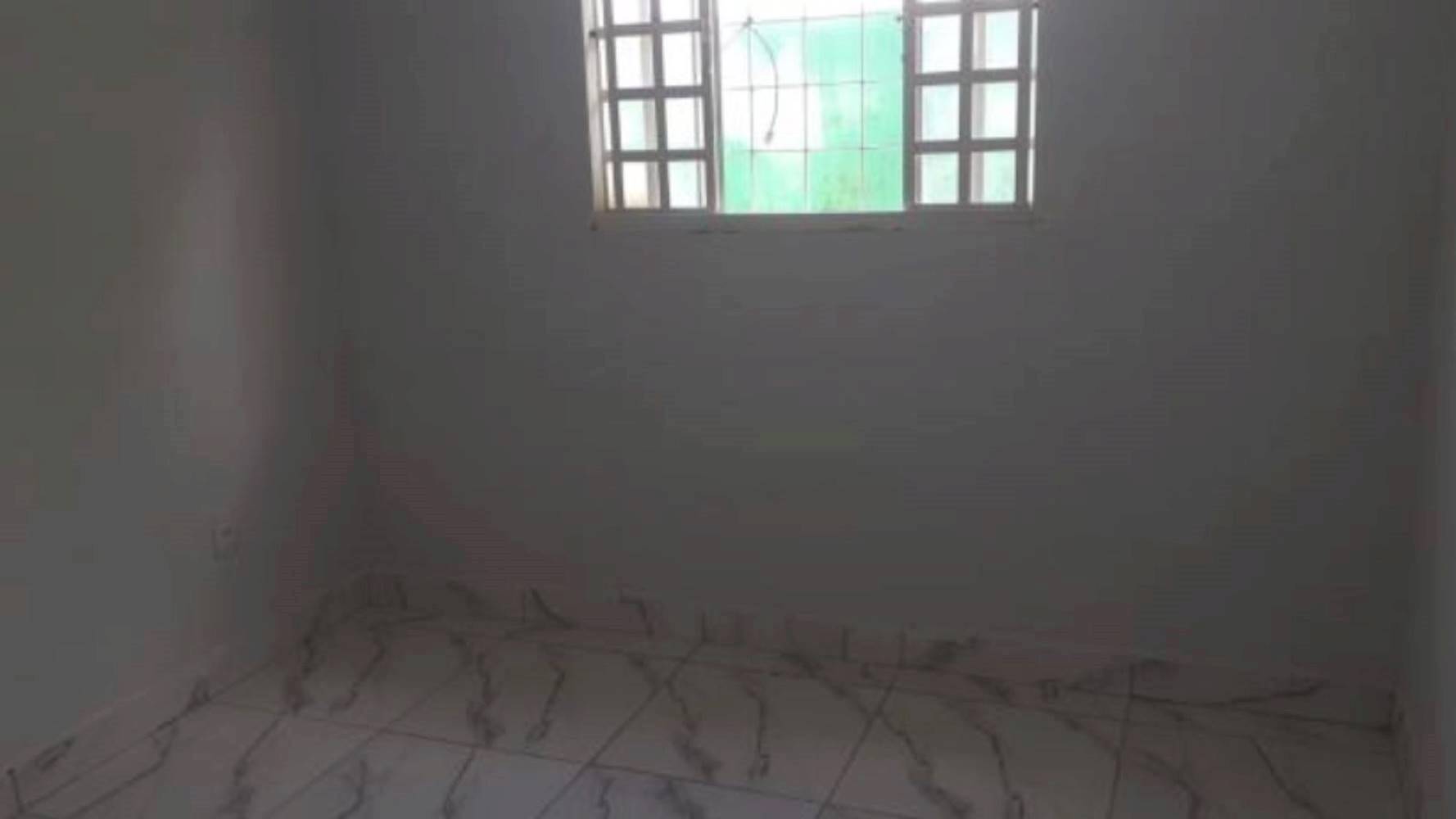 Casa em Mansões imperatriz - Águas Lindas de Goiás/GO, localizado em Águas Lindas De Goiás - GO
