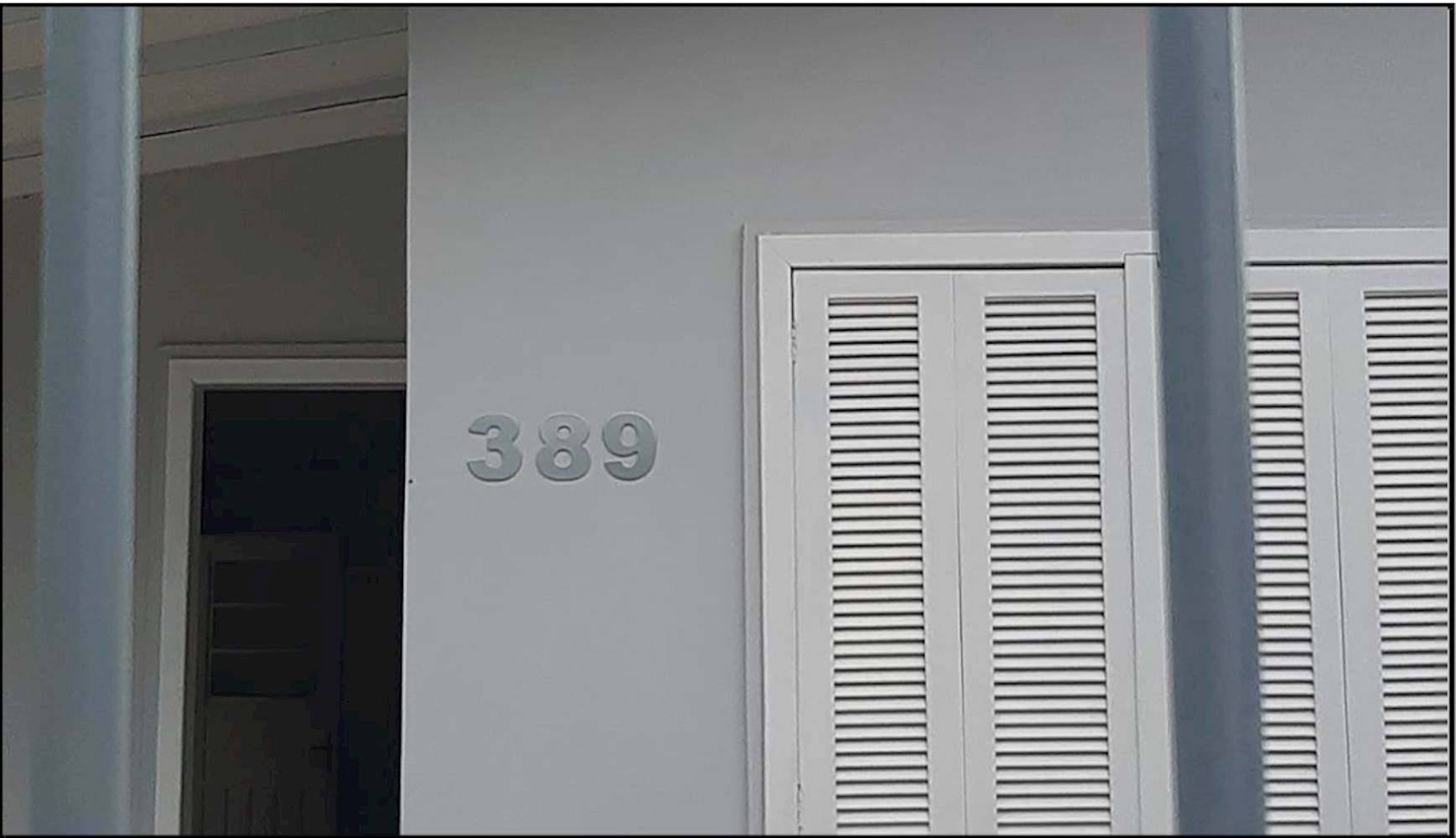 Casa no Bairro Scharlau - São Leopoldo/RS, localizado em São Leopoldo - RS
