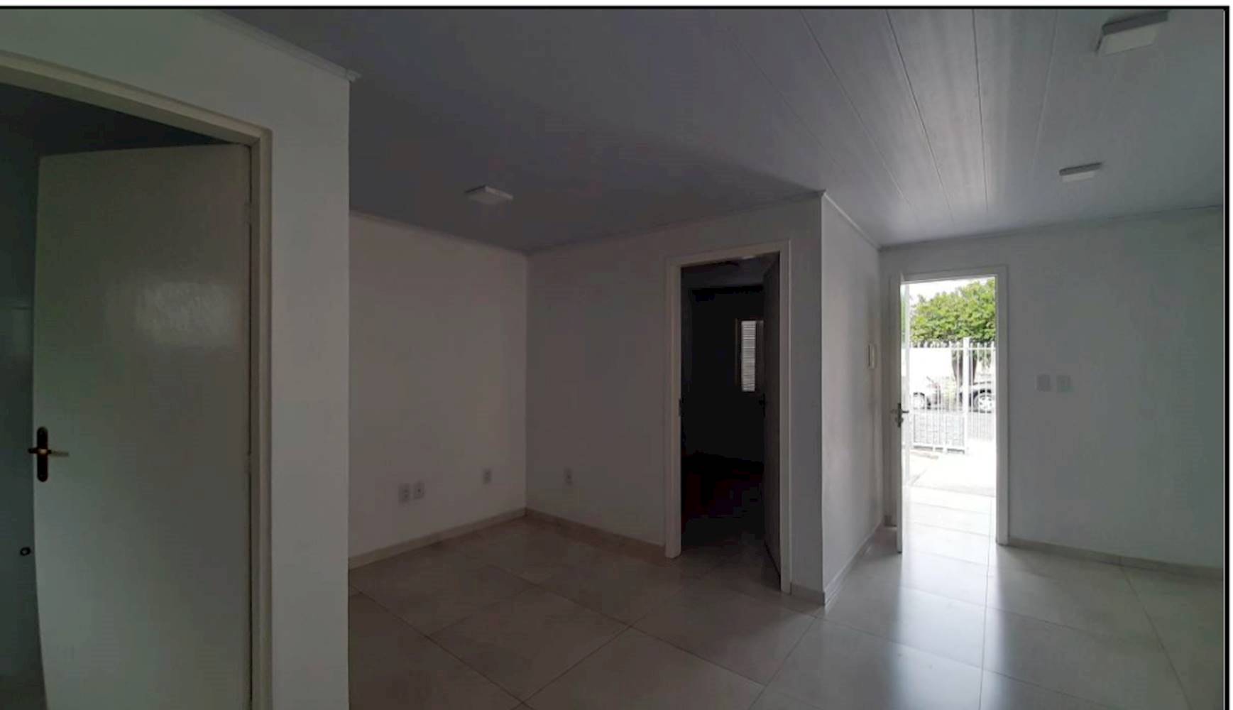 Casa no Bairro Scharlau - São Leopoldo/RS, localizado em São Leopoldo - RS