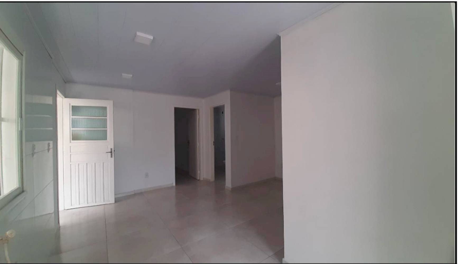 Casa no Bairro Scharlau - São Leopoldo/RS, localizado em São Leopoldo - RS