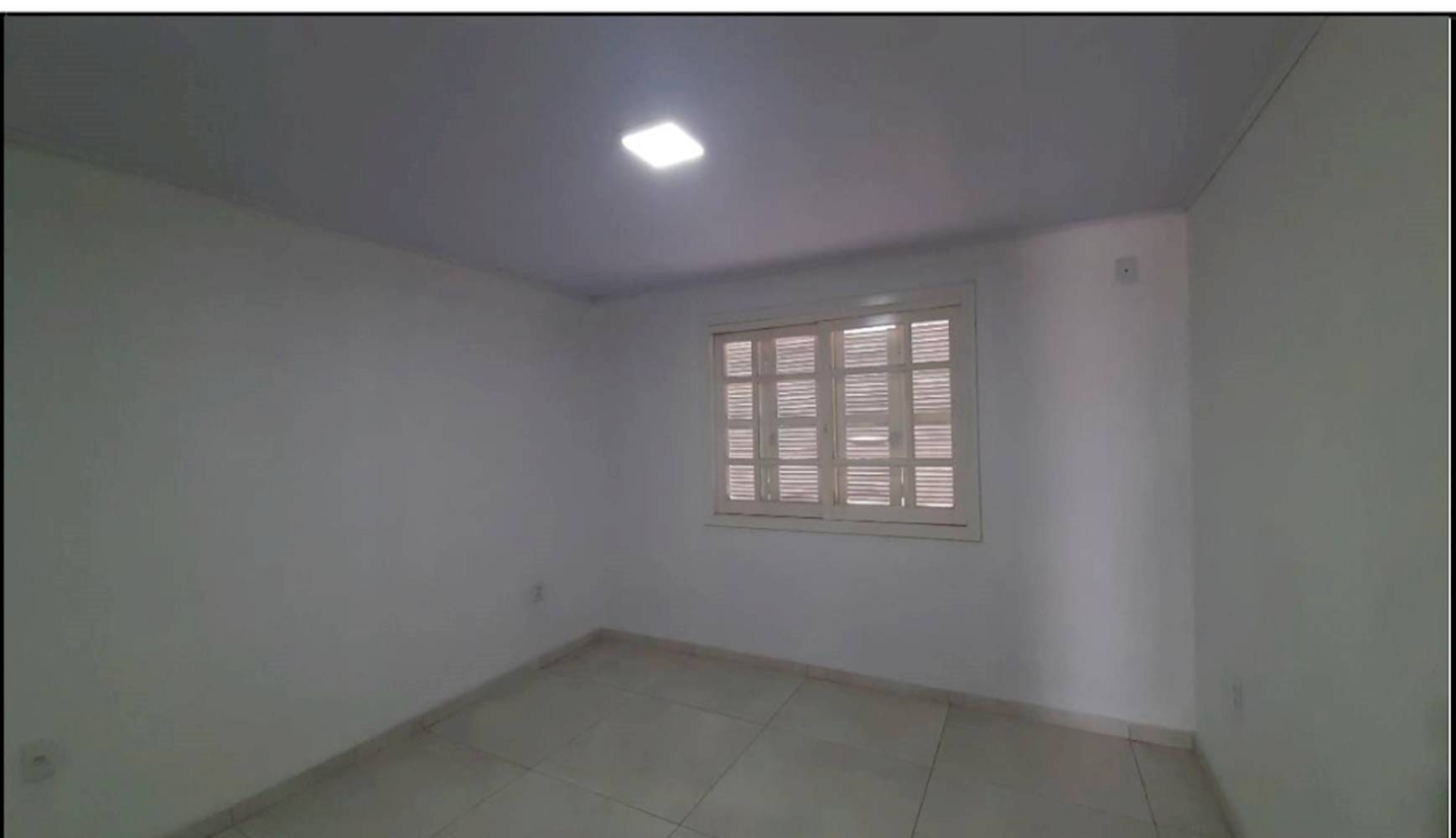Casa no Bairro Scharlau - São Leopoldo/RS, localizado em São Leopoldo - RS