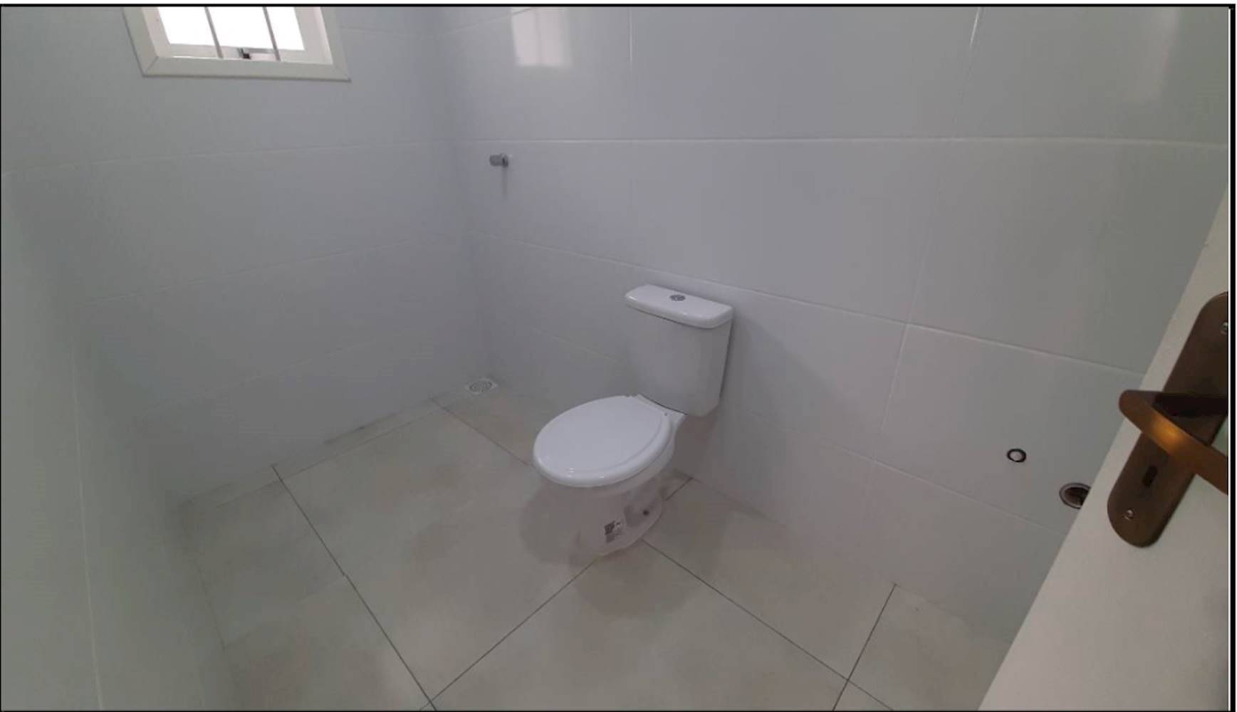 Casa no Bairro Scharlau - São Leopoldo/RS, localizado em São Leopoldo - RS