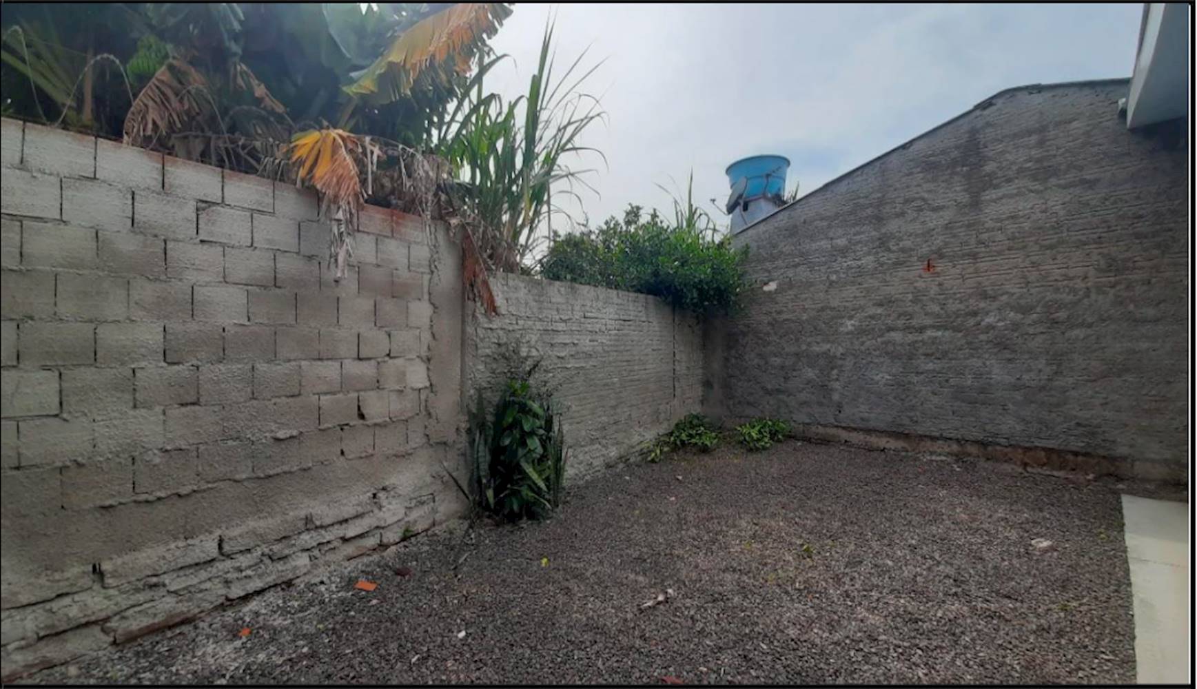 Casa no Bairro Scharlau - São Leopoldo/RS, localizado em São Leopoldo - RS
