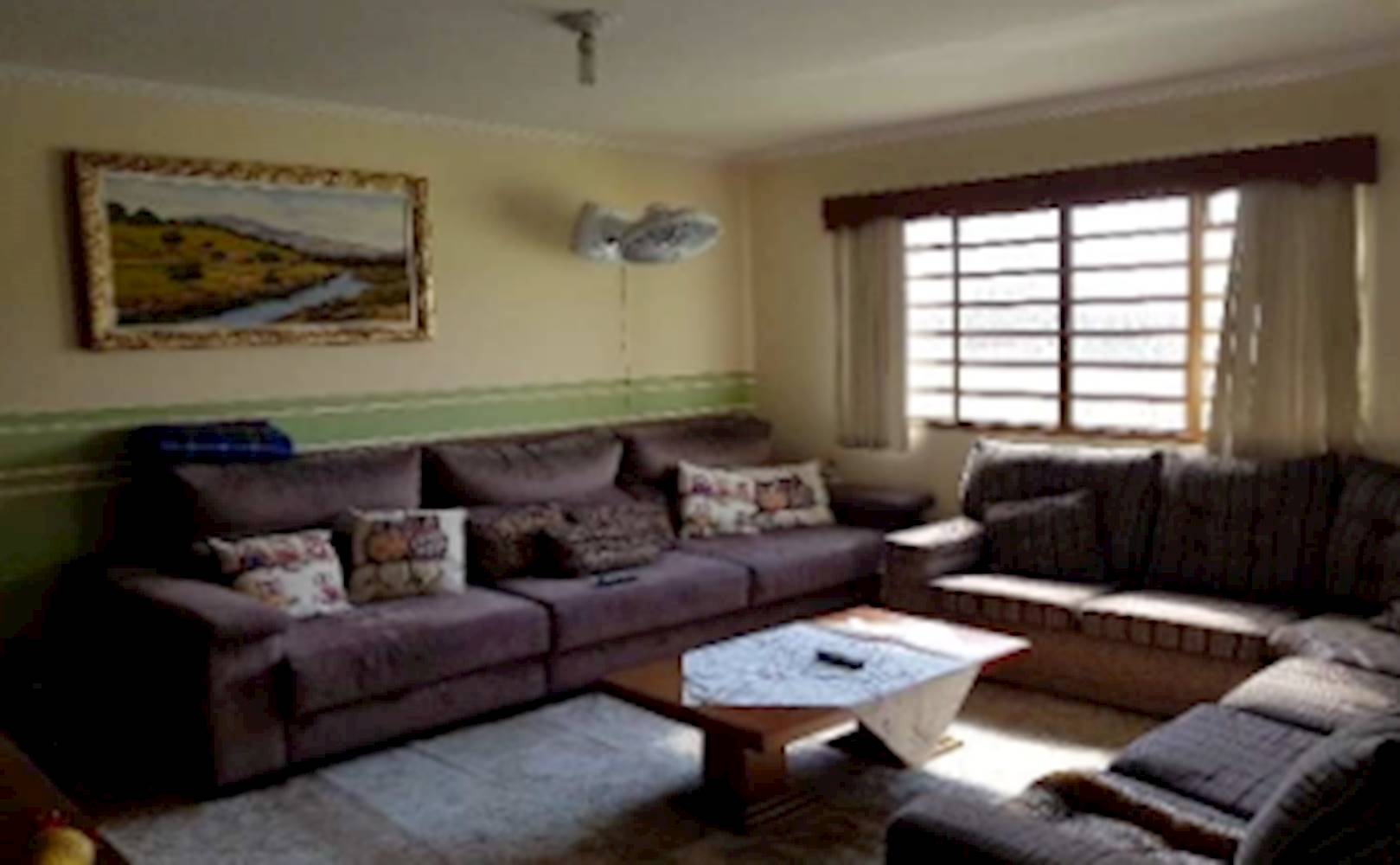 Casa na Vila Valparaíso - Santo André/SP, localizado em Santo André - SP
