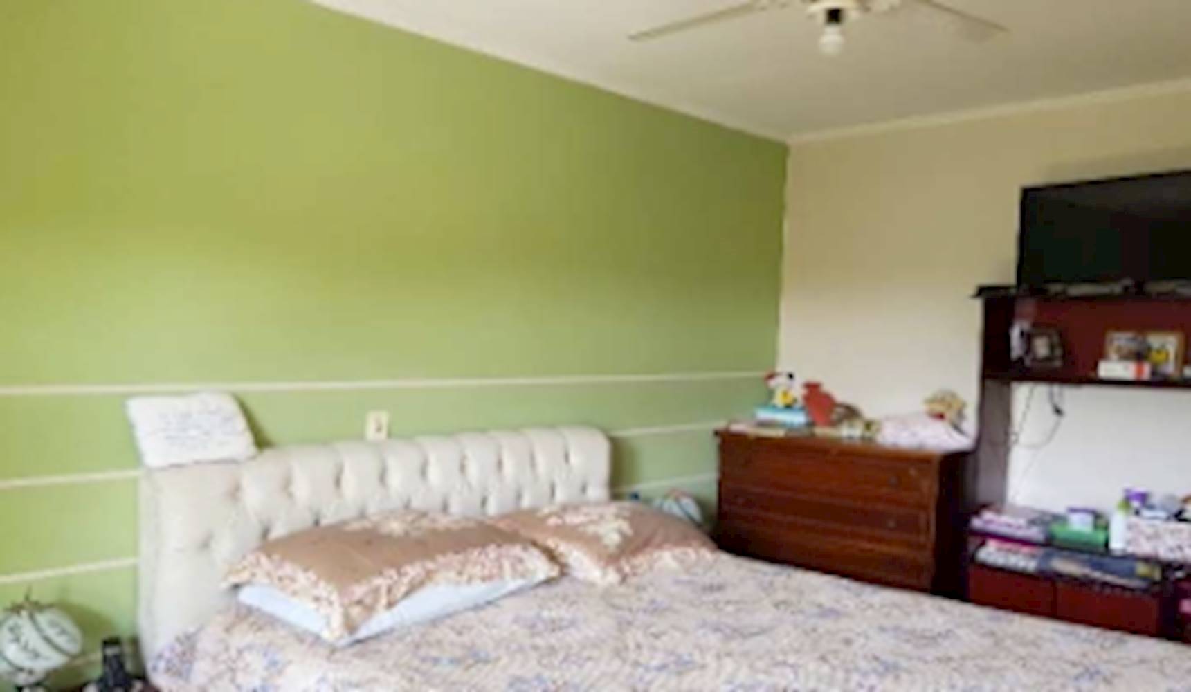 Casa na Vila Valparaíso - Santo André/SP, localizado em Santo André - SP