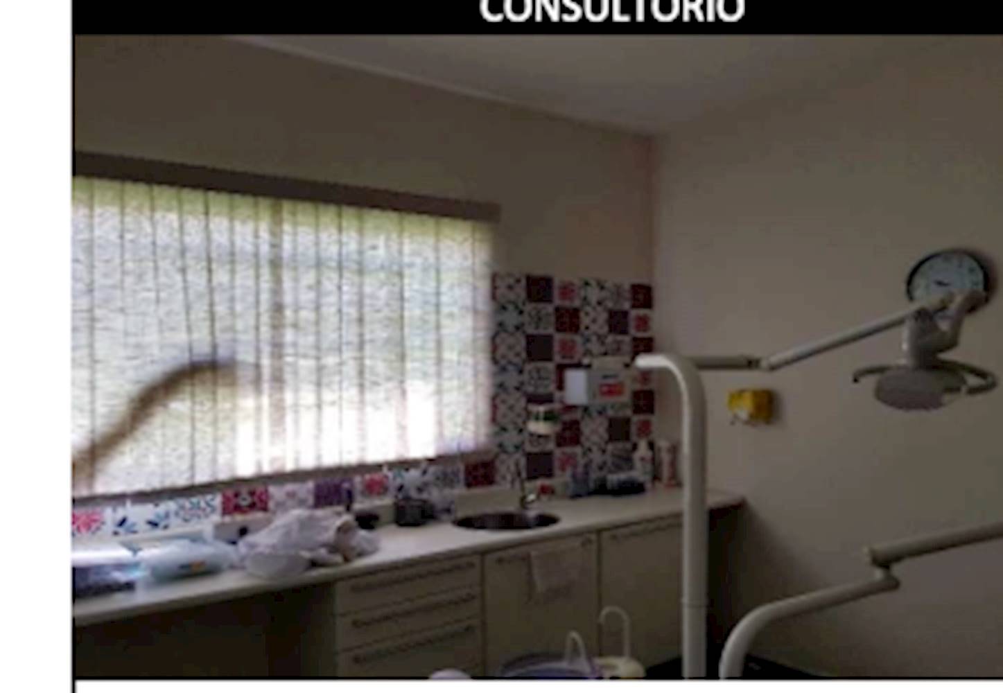 Casa na Vila Valparaíso - Santo André/SP, localizado em Santo André - SP