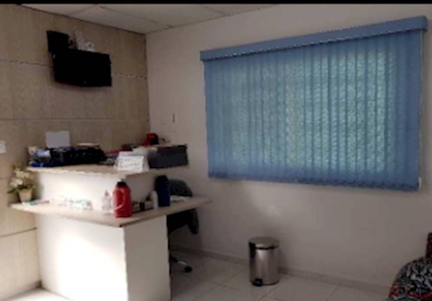 Casa na Vila Valparaíso - Santo André/SP, localizado em Santo André - SP