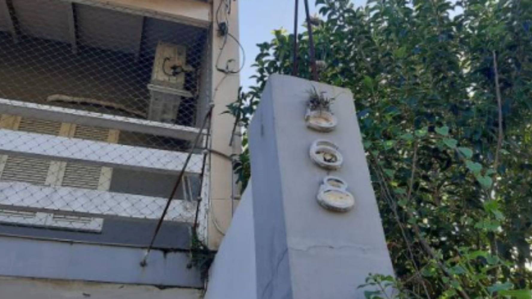 Casa no Bairro Feitoria - São Leopoldo/MG, localizado em São Leopoldo - RS