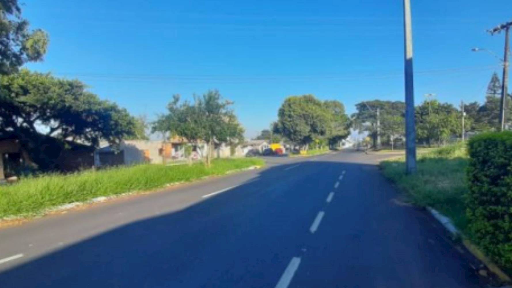 Casa no Bairro Feitoria - São Leopoldo/MG, localizado em São Leopoldo - RS