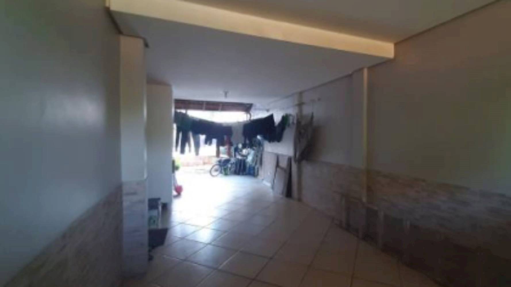 Casa no Bairro Feitoria - São Leopoldo/MG, localizado em São Leopoldo - RS