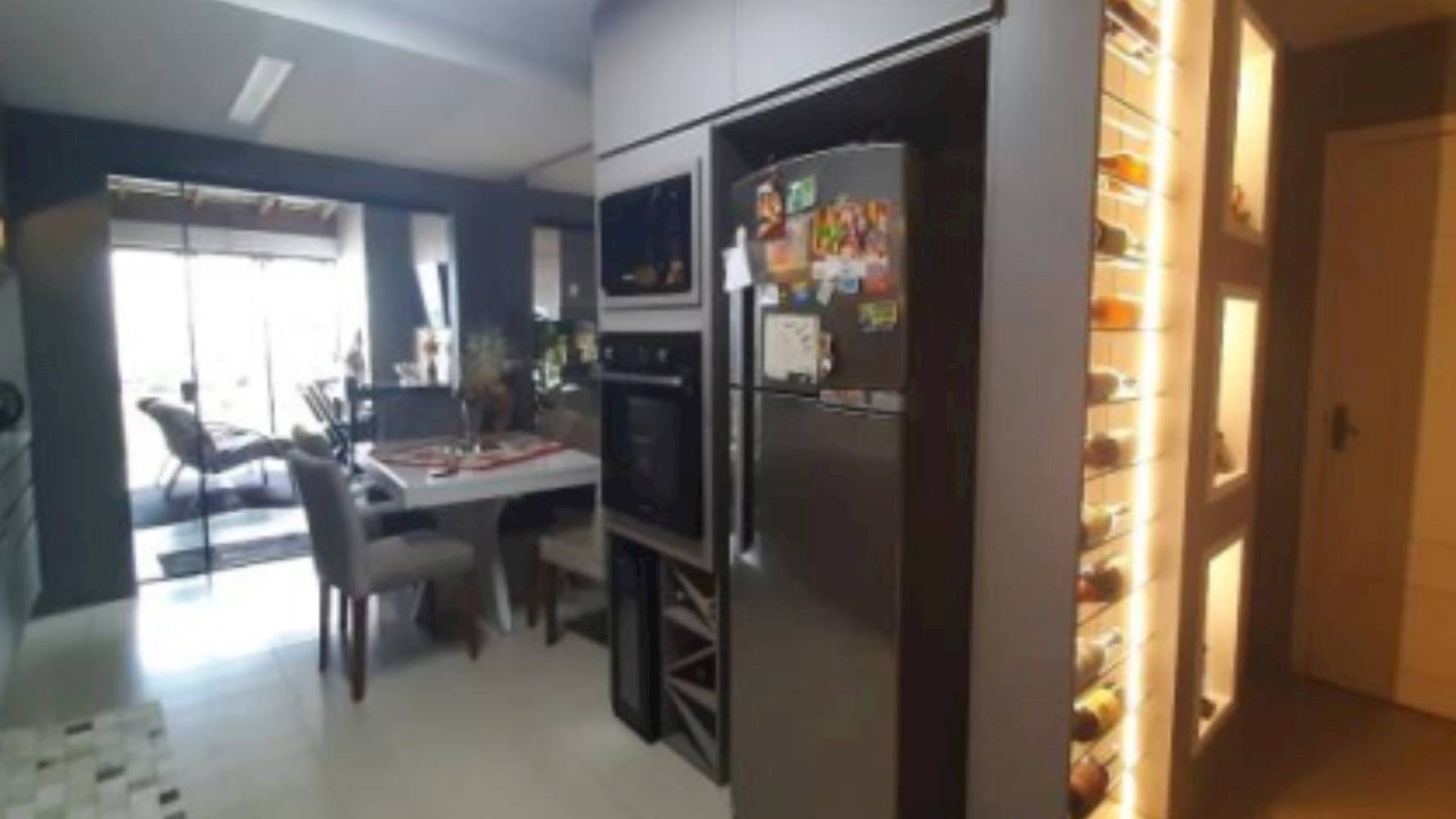 Casa no Bairro Feitoria - São Leopoldo/MG, localizado em São Leopoldo - RS