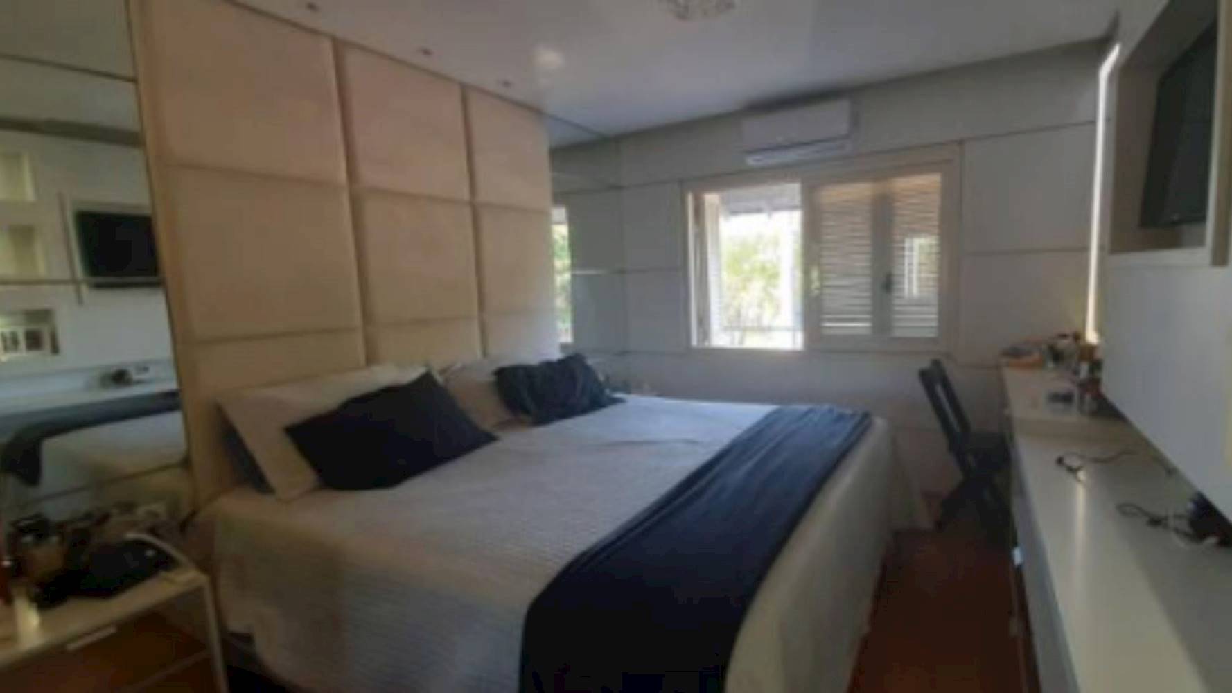 Casa no Bairro Feitoria - São Leopoldo/MG, localizado em São Leopoldo - RS