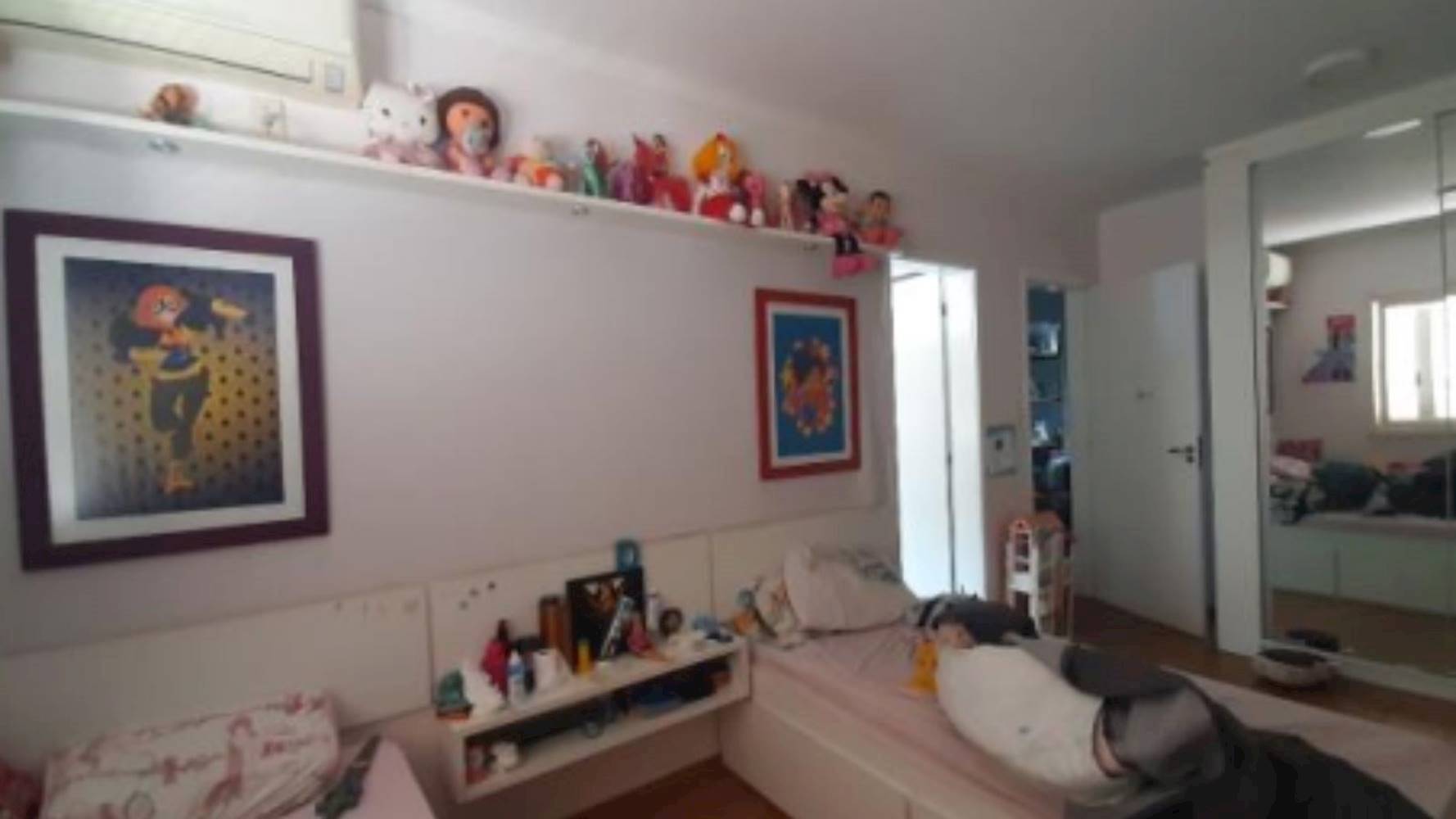 Casa no Bairro Feitoria - São Leopoldo/MG, localizado em São Leopoldo - RS