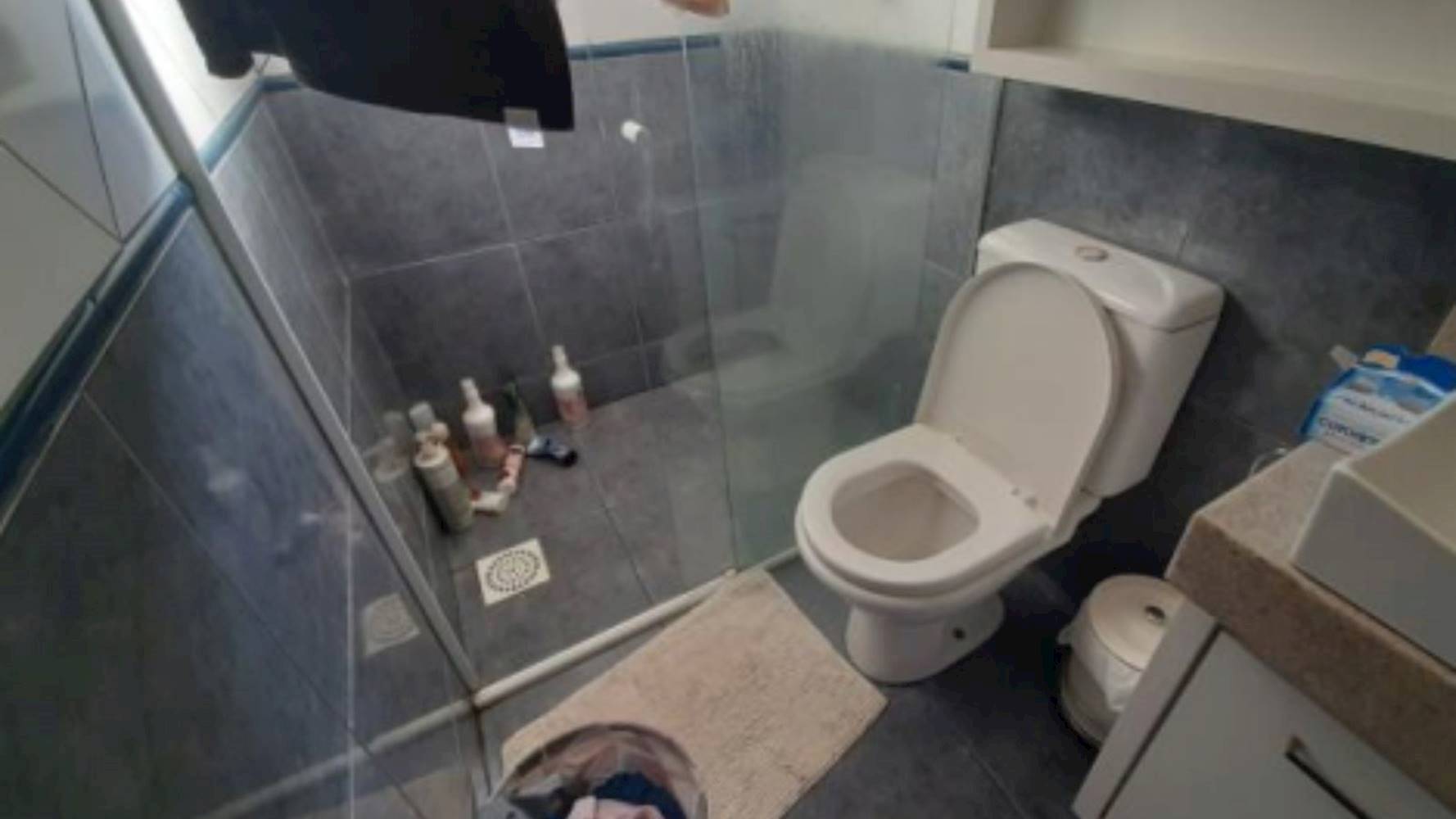 Casa no Bairro Feitoria - São Leopoldo/MG, localizado em São Leopoldo - RS