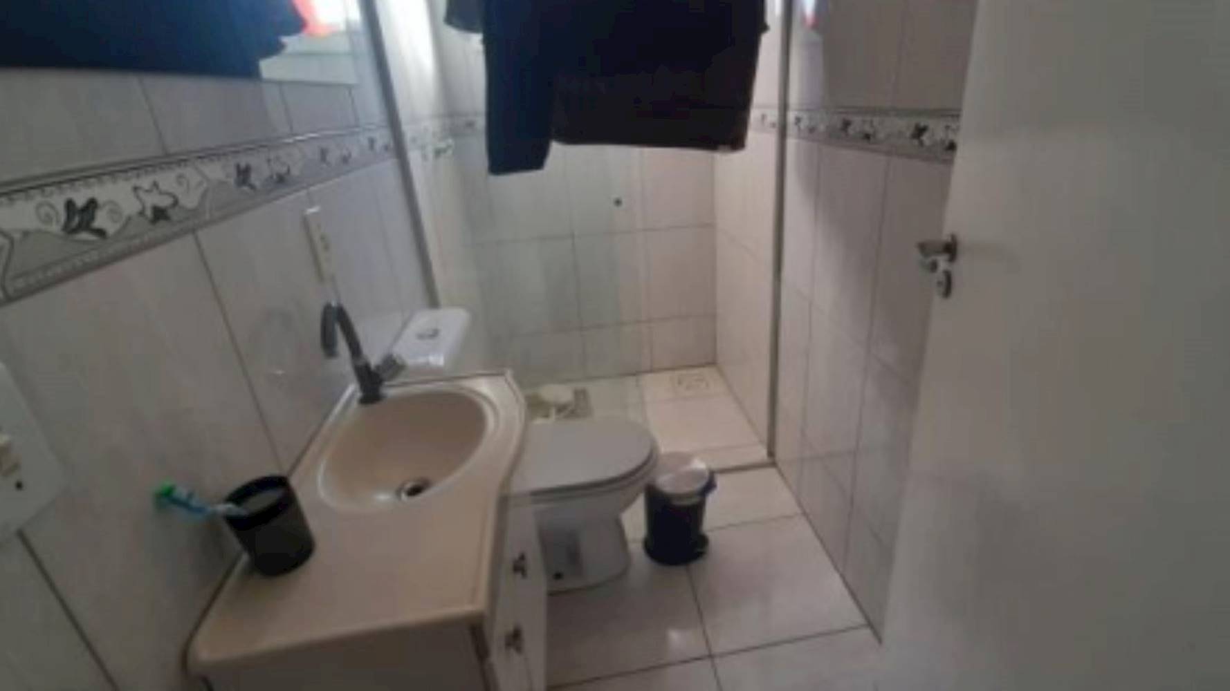 Casa no Bairro Feitoria - São Leopoldo/MG, localizado em São Leopoldo - RS
