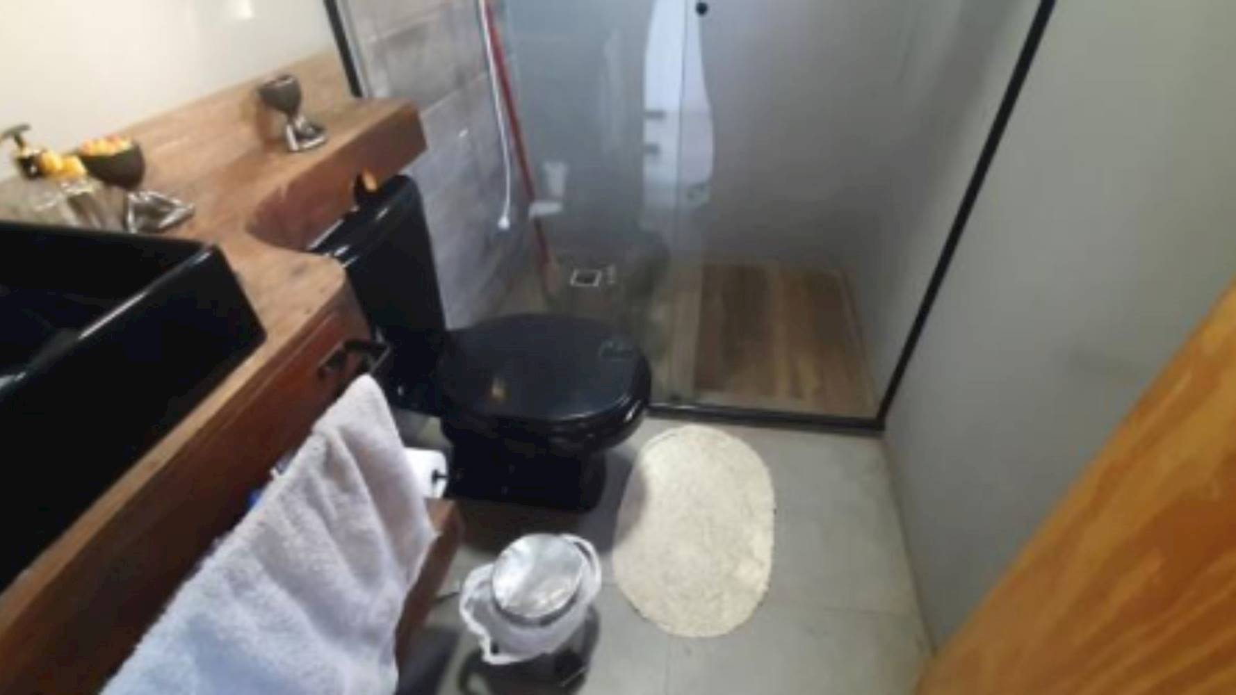 Casa no Bairro Feitoria - São Leopoldo/MG, localizado em São Leopoldo - RS