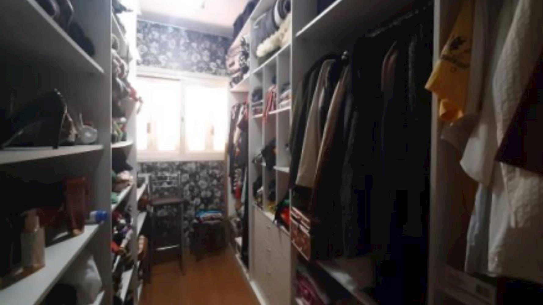 Casa no Bairro Feitoria - São Leopoldo/MG, localizado em São Leopoldo - RS