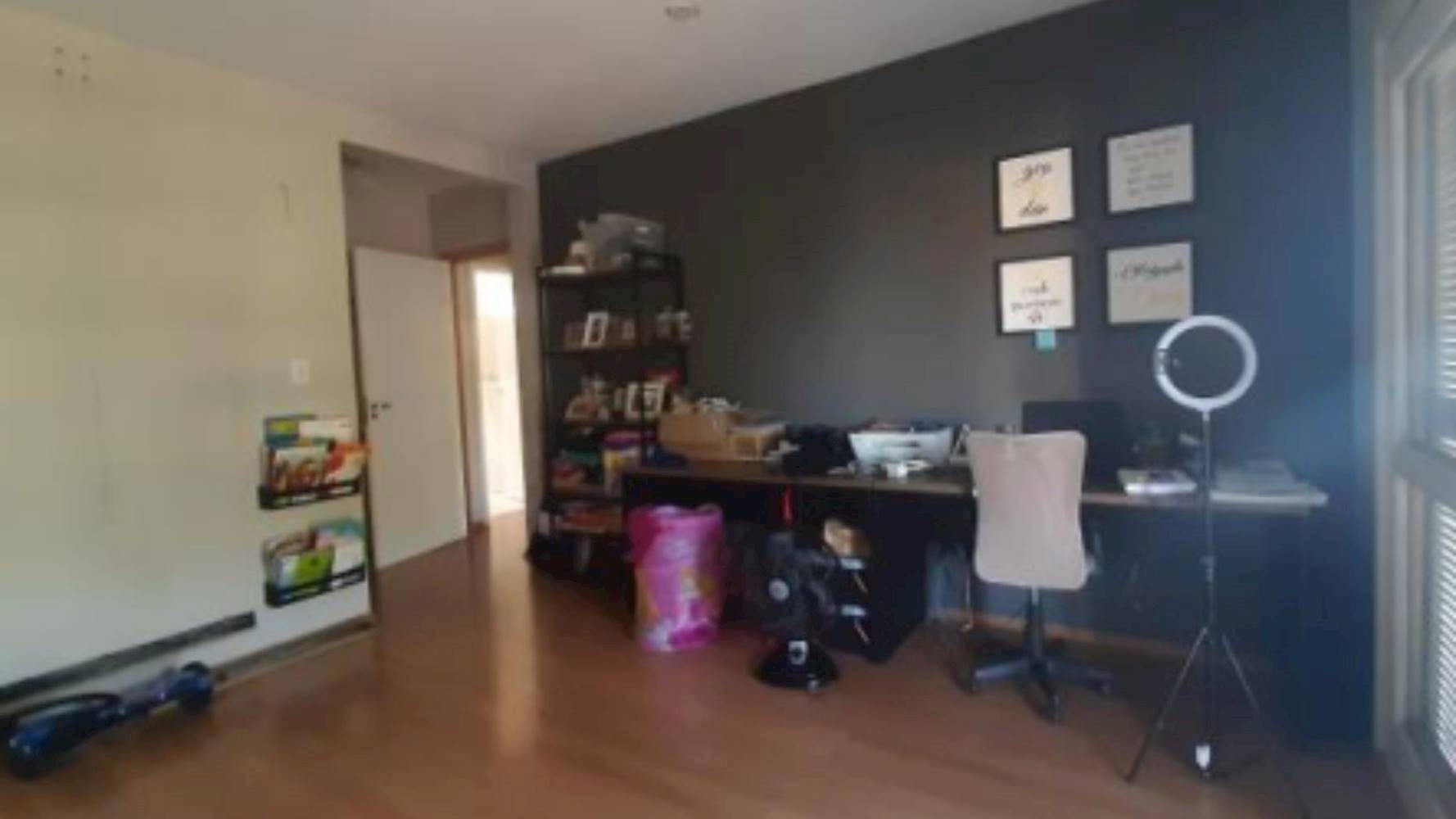 Casa no Bairro Feitoria - São Leopoldo/MG, localizado em São Leopoldo - RS