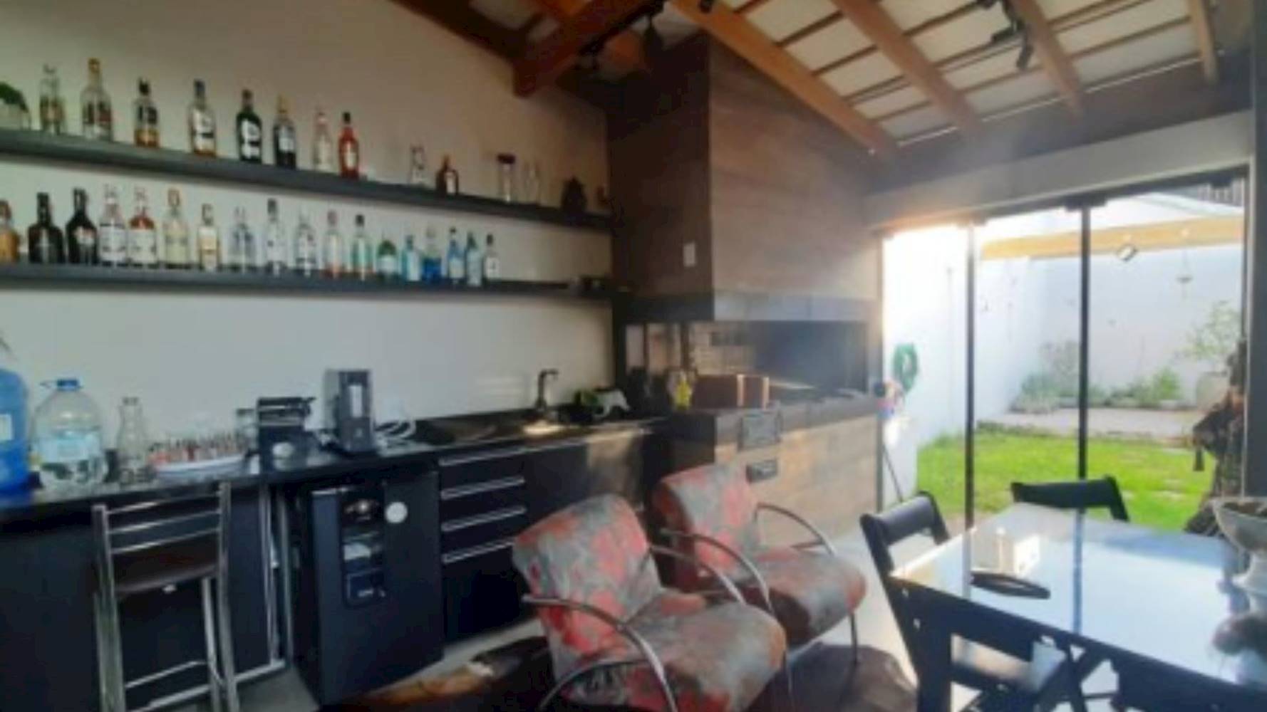 Casa no Bairro Feitoria - São Leopoldo/MG, localizado em São Leopoldo - RS
