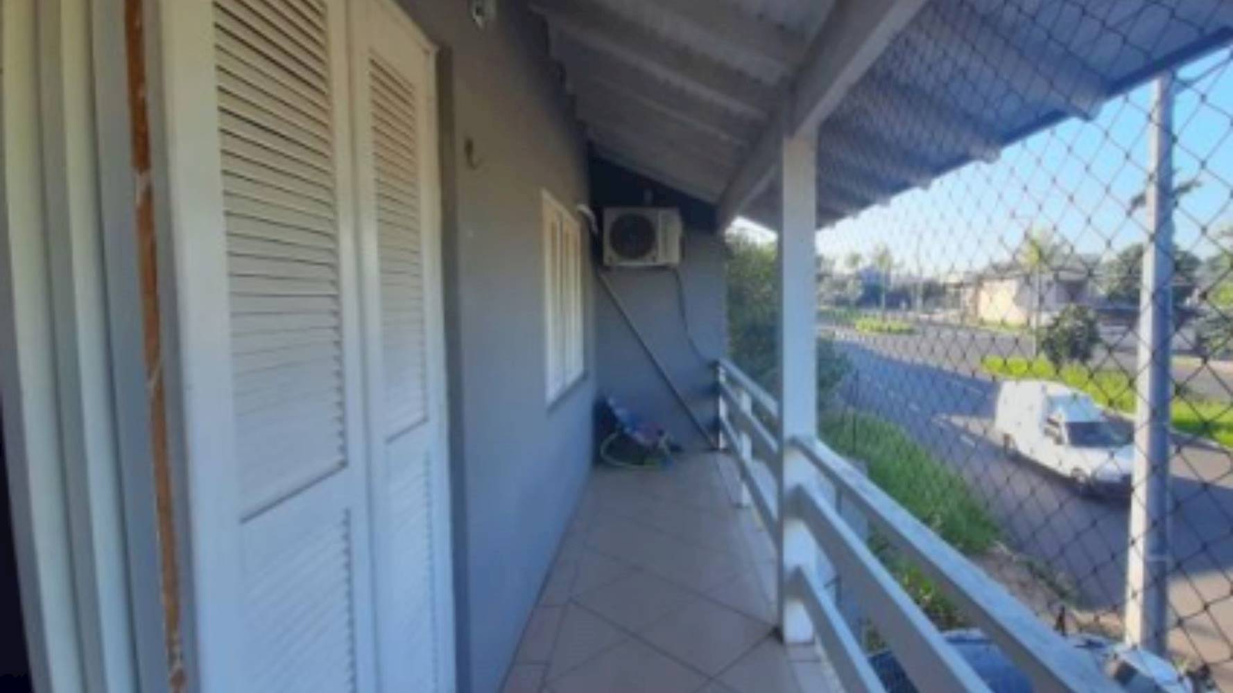 Casa no Bairro Feitoria - São Leopoldo/MG, localizado em São Leopoldo - RS