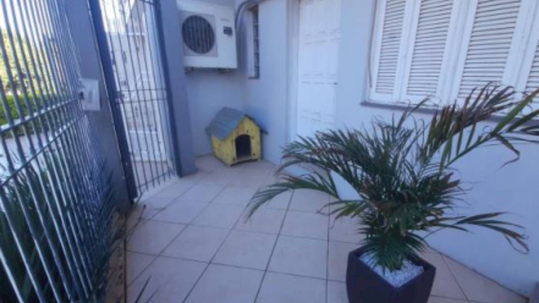 Casa no Bairro Feitoria - São Leopoldo/MG, localizado em São Leopoldo - RS