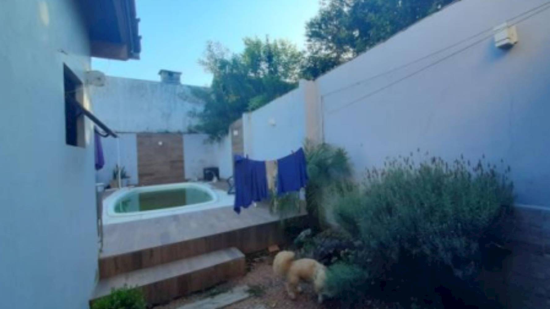 Casa no Bairro Feitoria - São Leopoldo/MG, localizado em São Leopoldo - RS