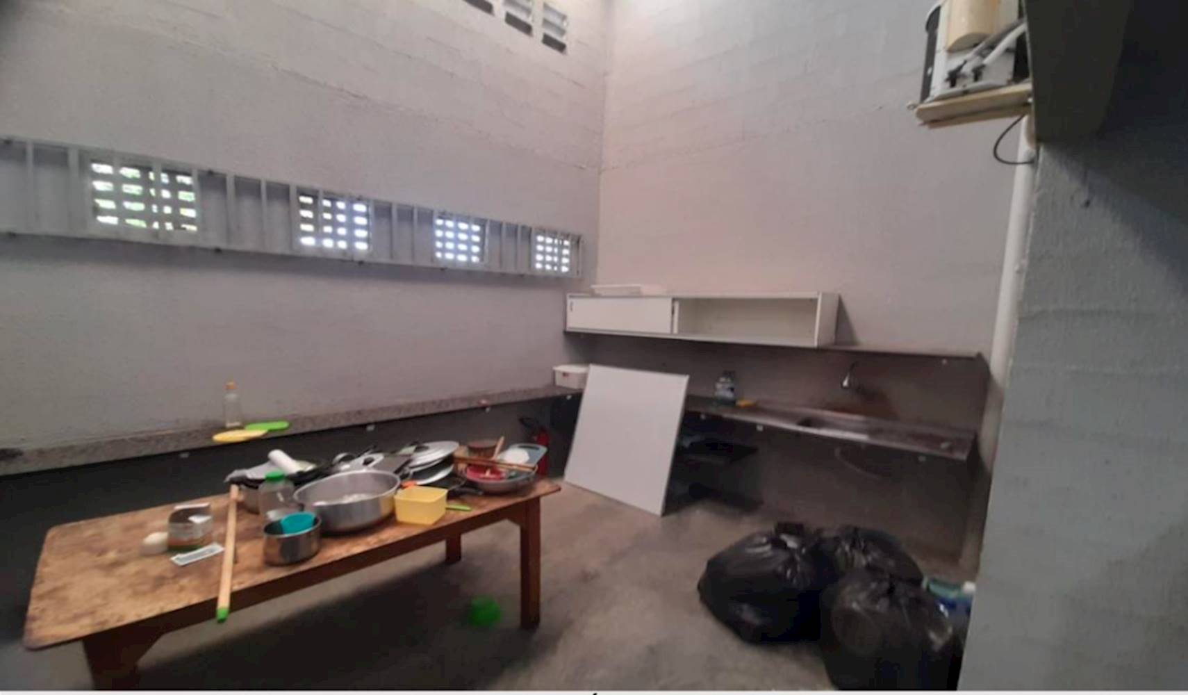 Imóvel no Centro - Fortaleza/CE, localizado em Fortaleza - CE