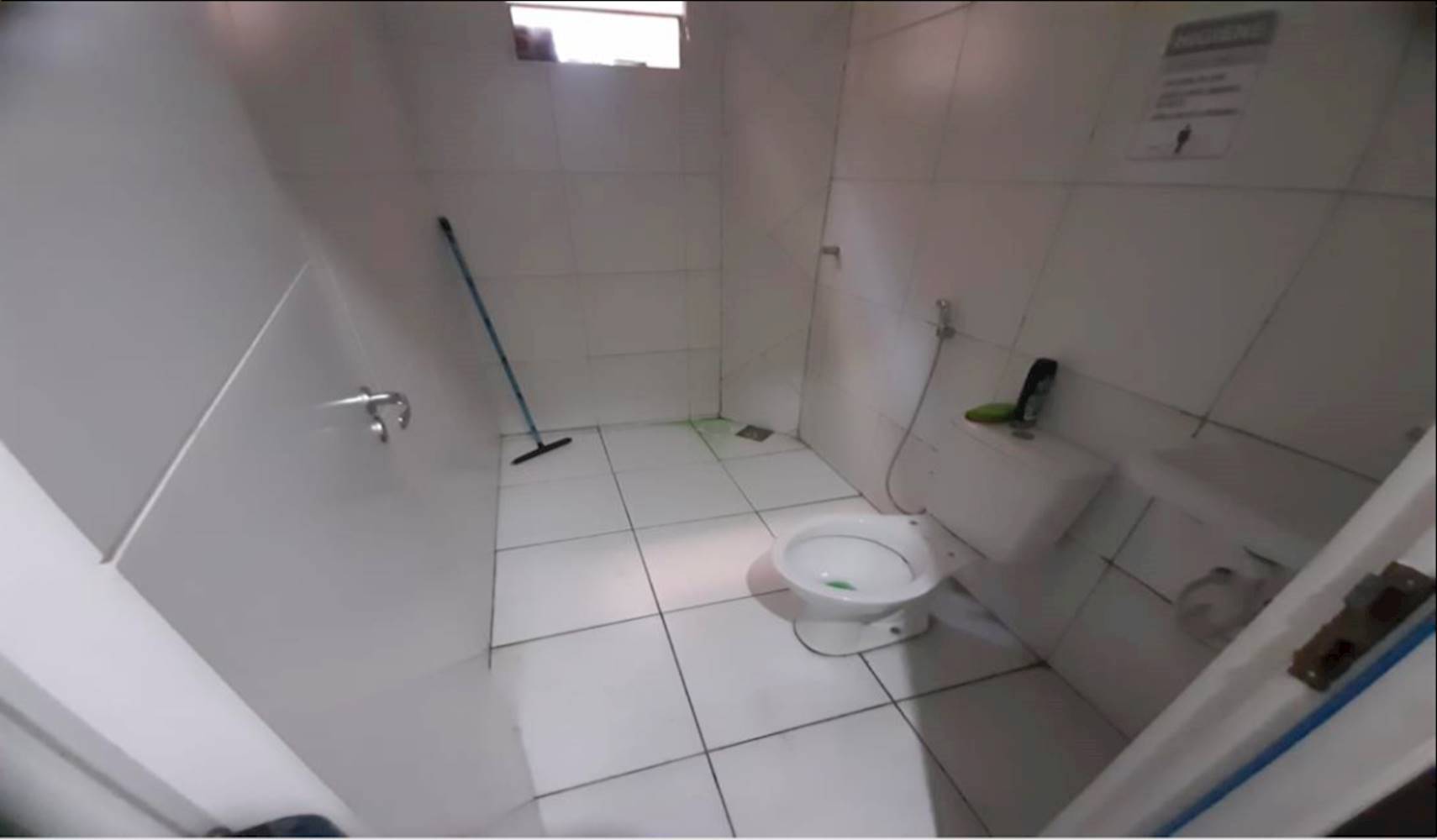 Imóvel no Centro - Fortaleza/CE, localizado em Fortaleza - CE