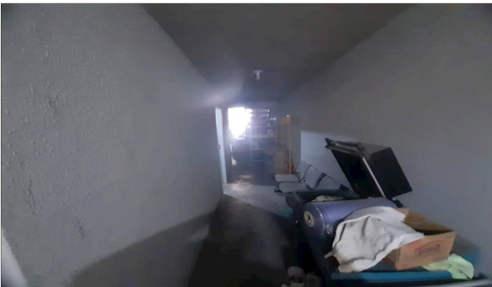 Imóvel no Centro - Fortaleza/CE, localizado em Fortaleza - CE
