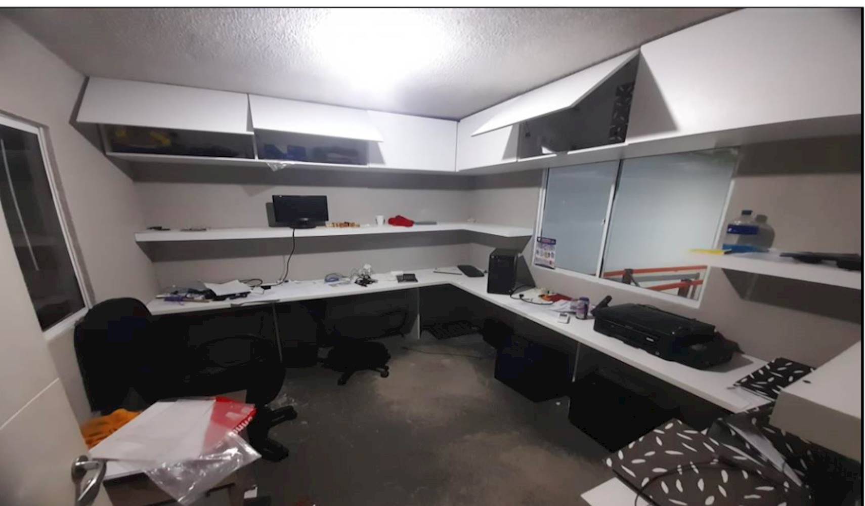 Imóvel no Centro - Fortaleza/CE, localizado em Fortaleza - CE